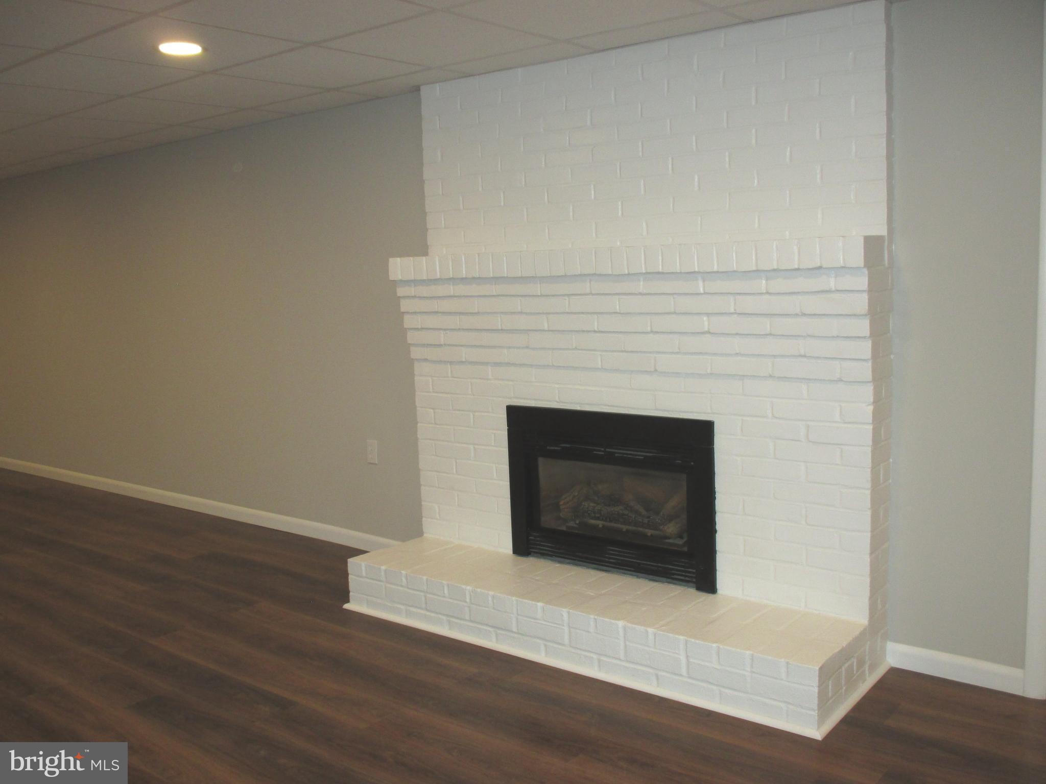PINE SPRINGS HEIGHTS - Residential
