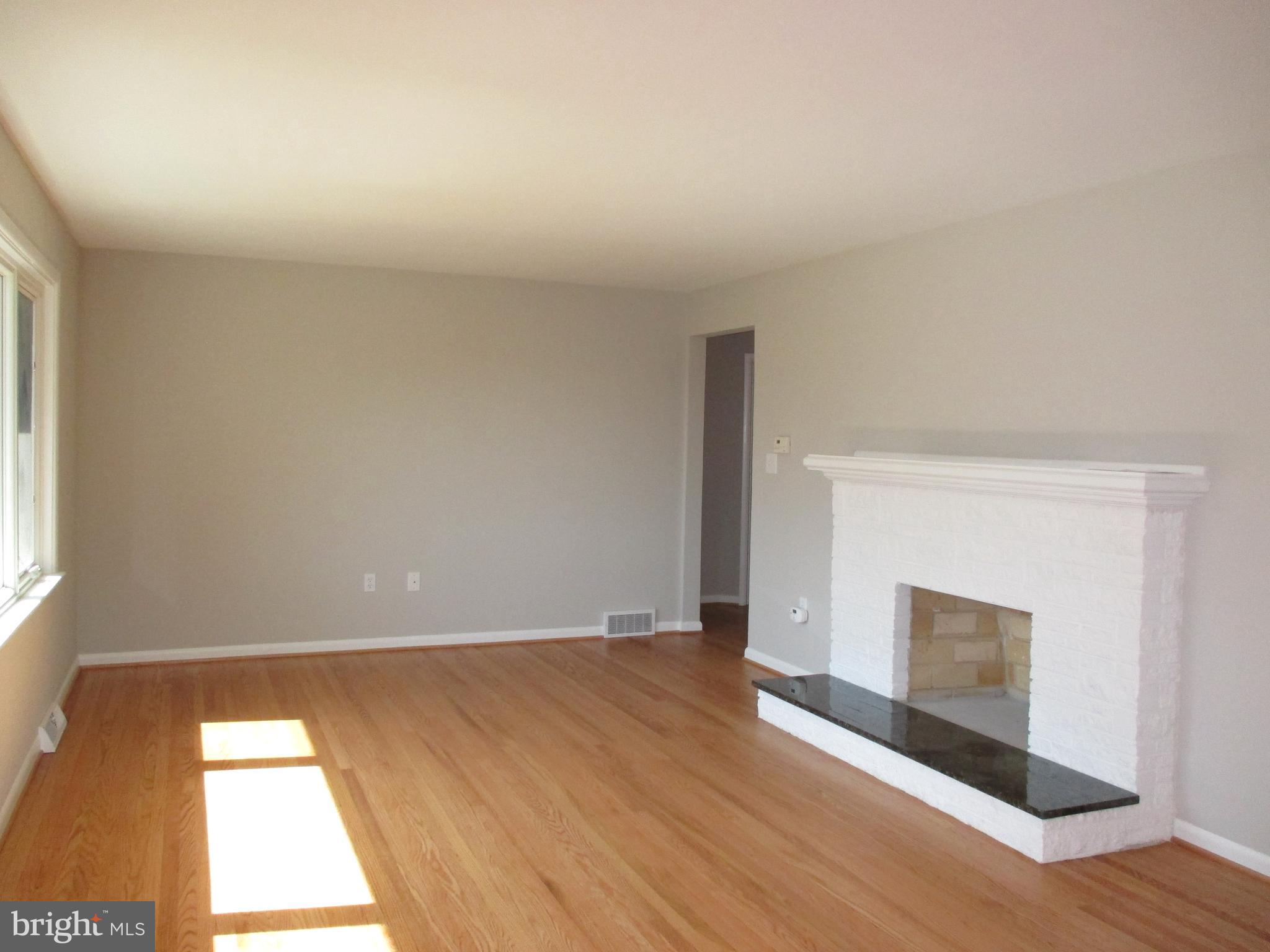 PINE SPRINGS HEIGHTS - Residential