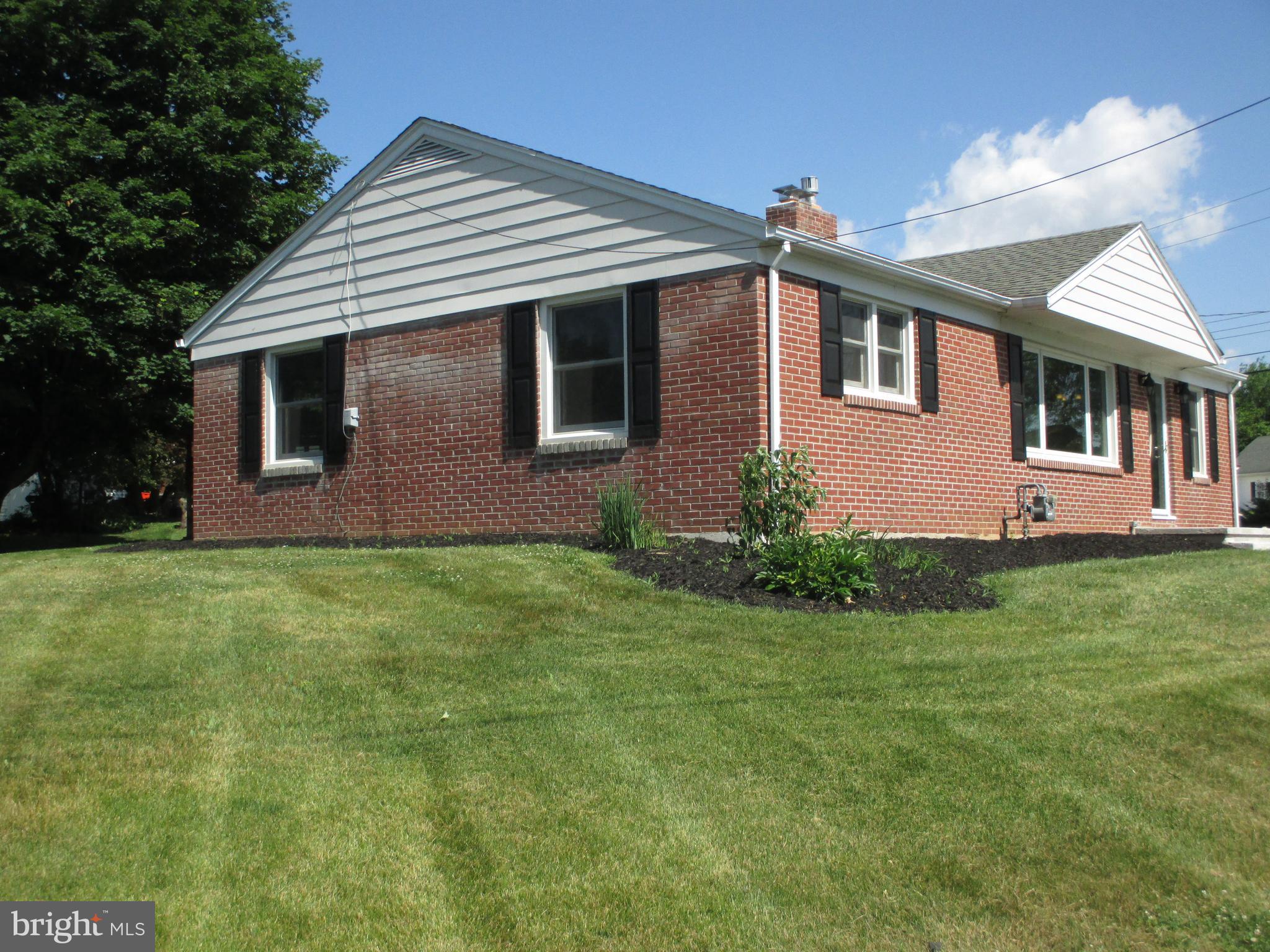 PINE SPRINGS HEIGHTS - Residential