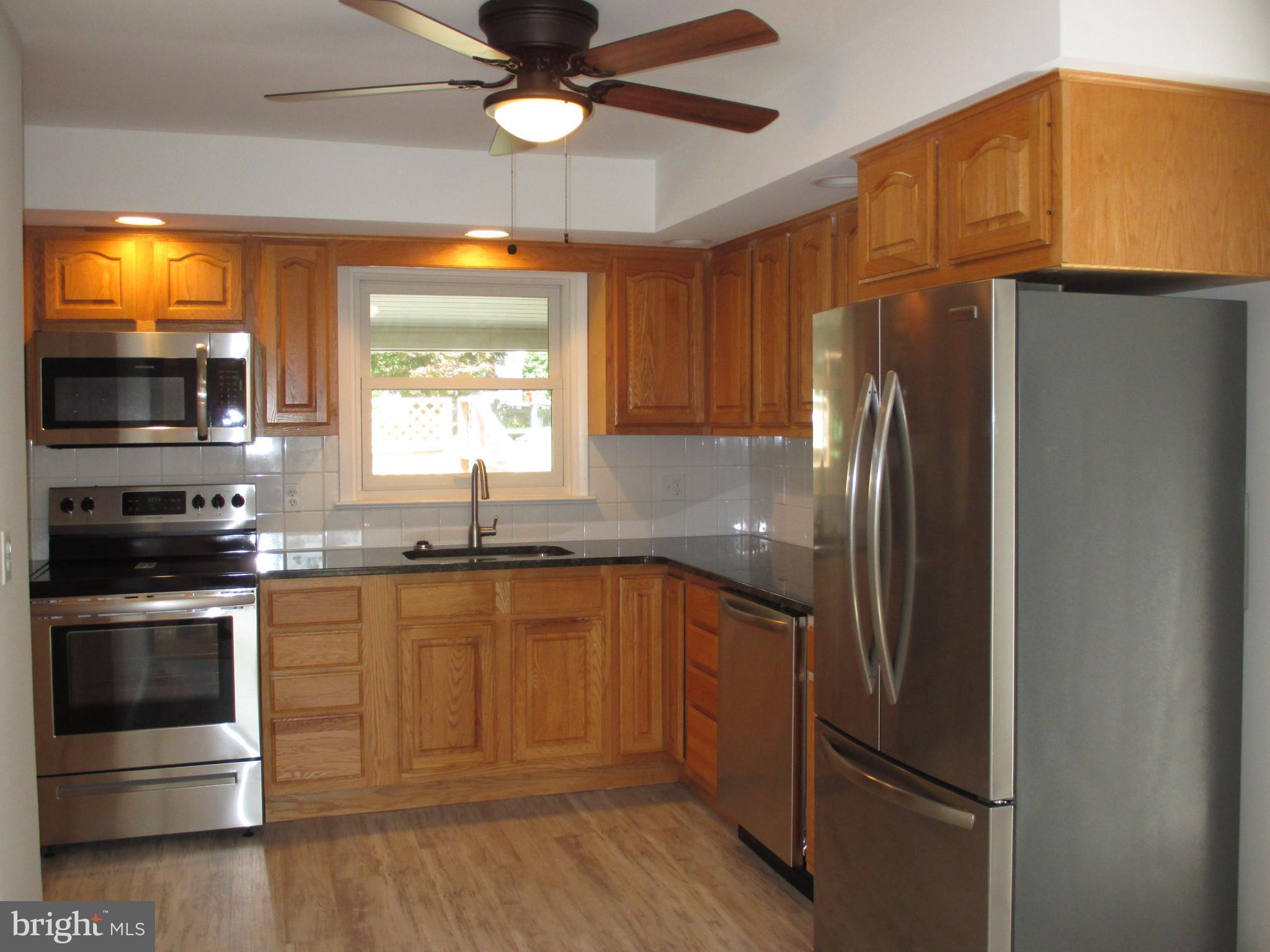 PINE SPRINGS HEIGHTS - Residential