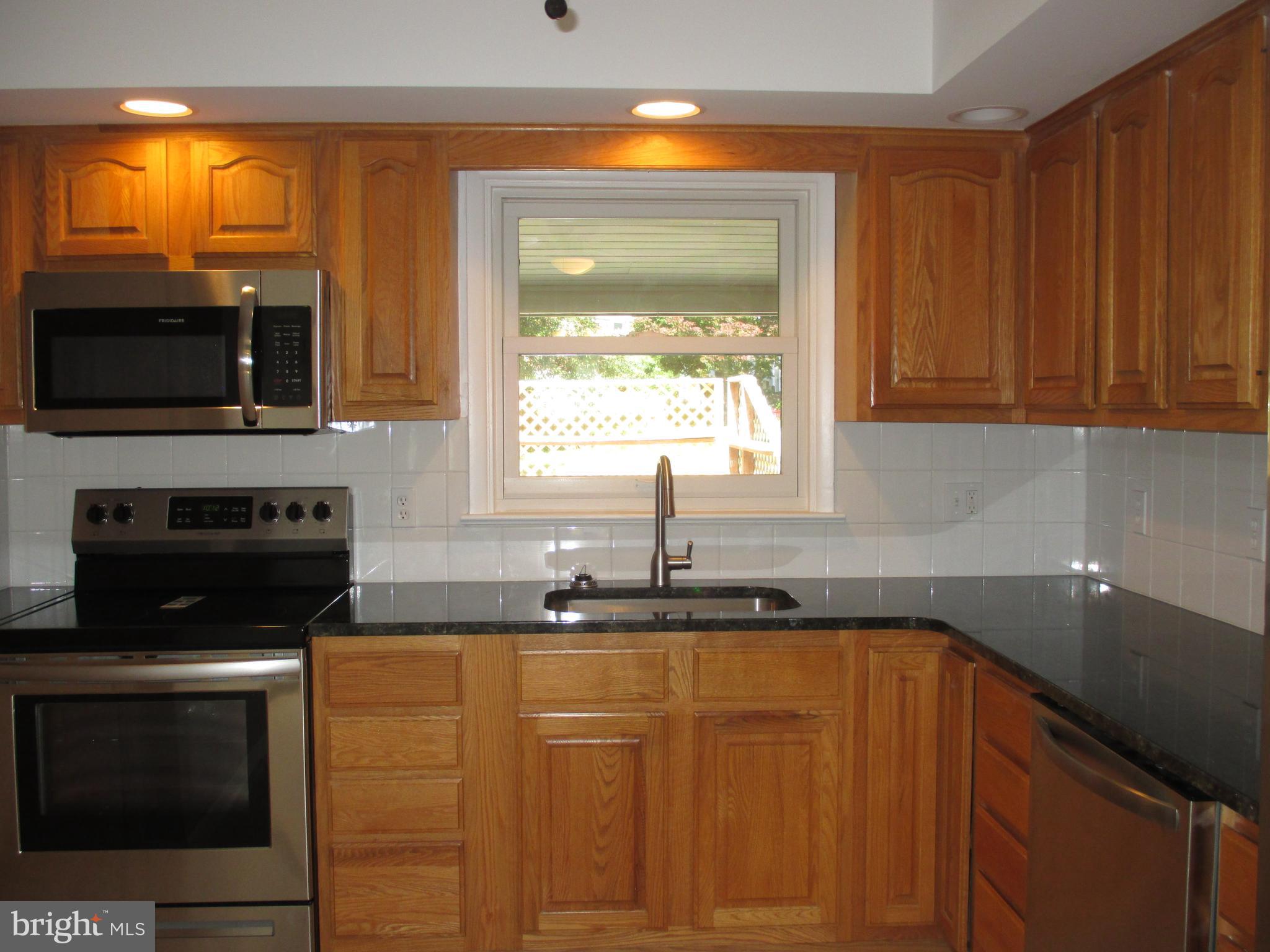 PINE SPRINGS HEIGHTS - Residential