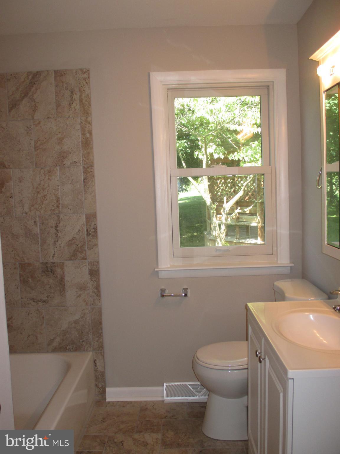 PINE SPRINGS HEIGHTS - Residential
