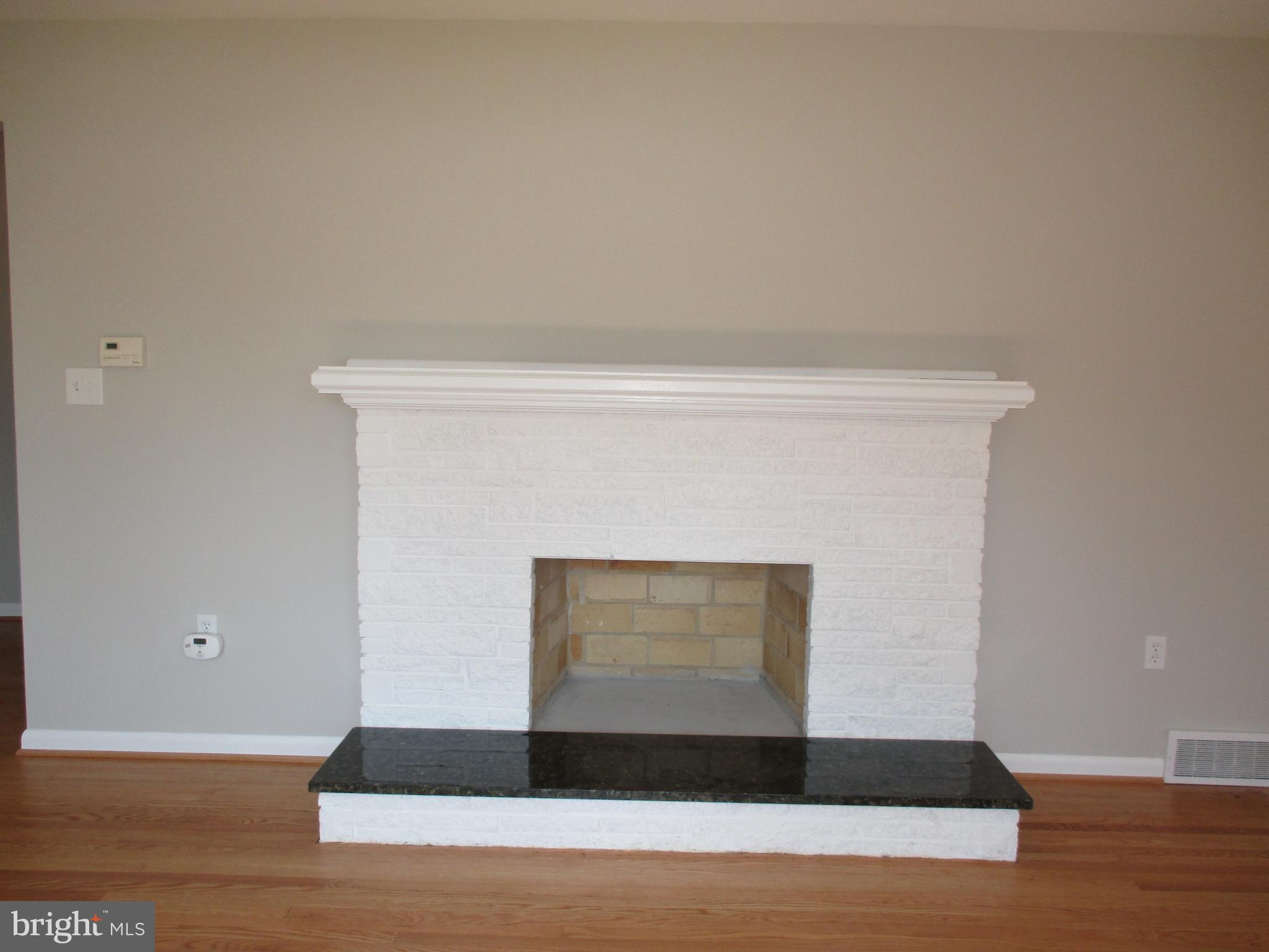 PINE SPRINGS HEIGHTS - Residential