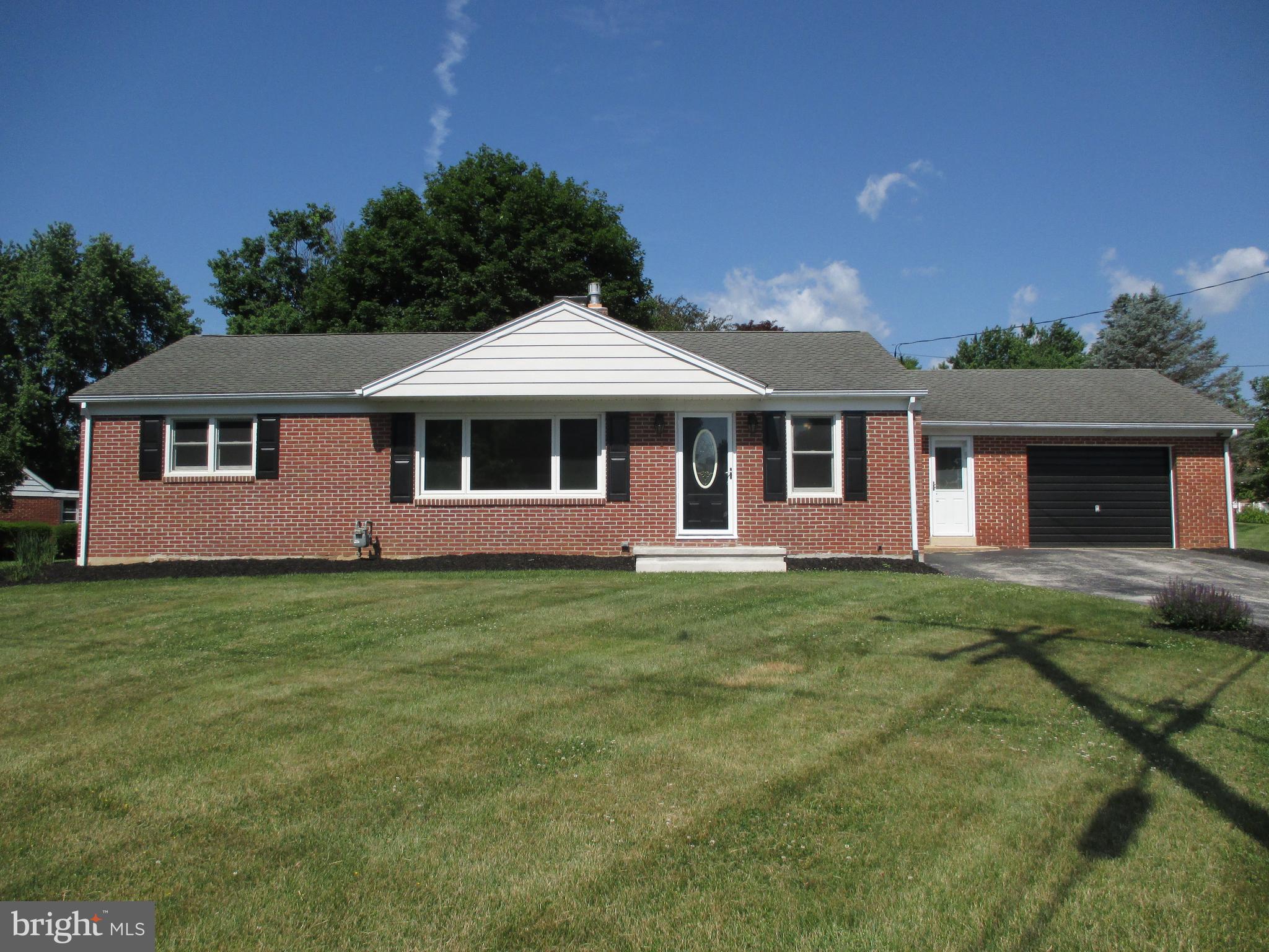 PINE SPRINGS HEIGHTS - Residential