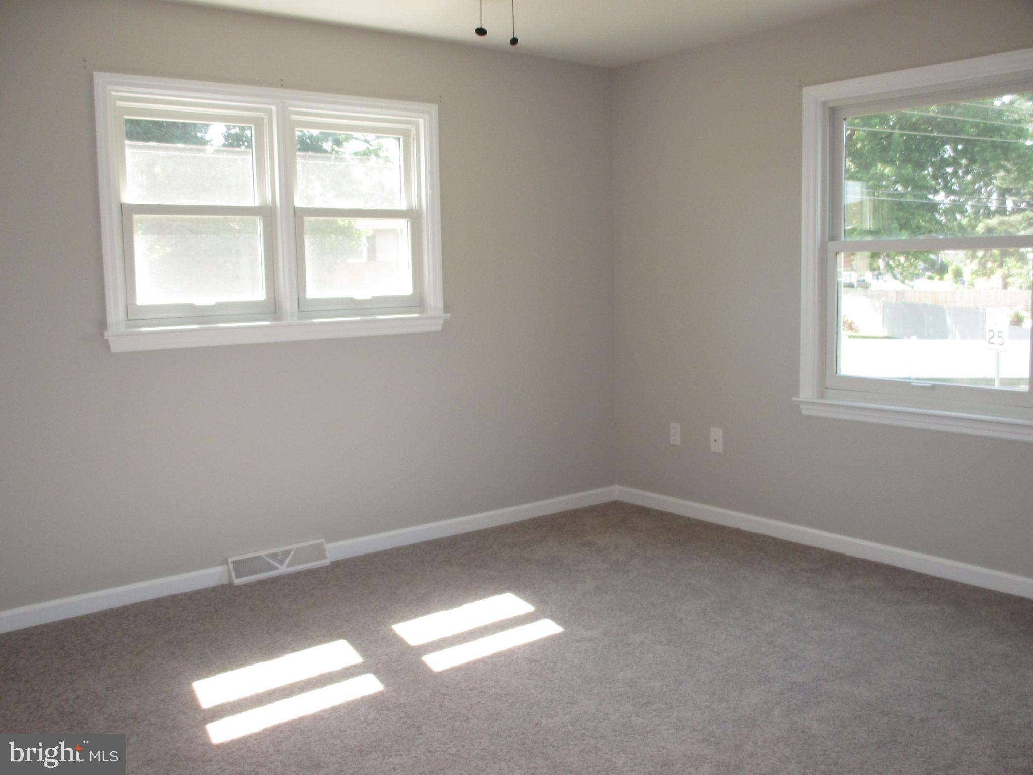 PINE SPRINGS HEIGHTS - Residential