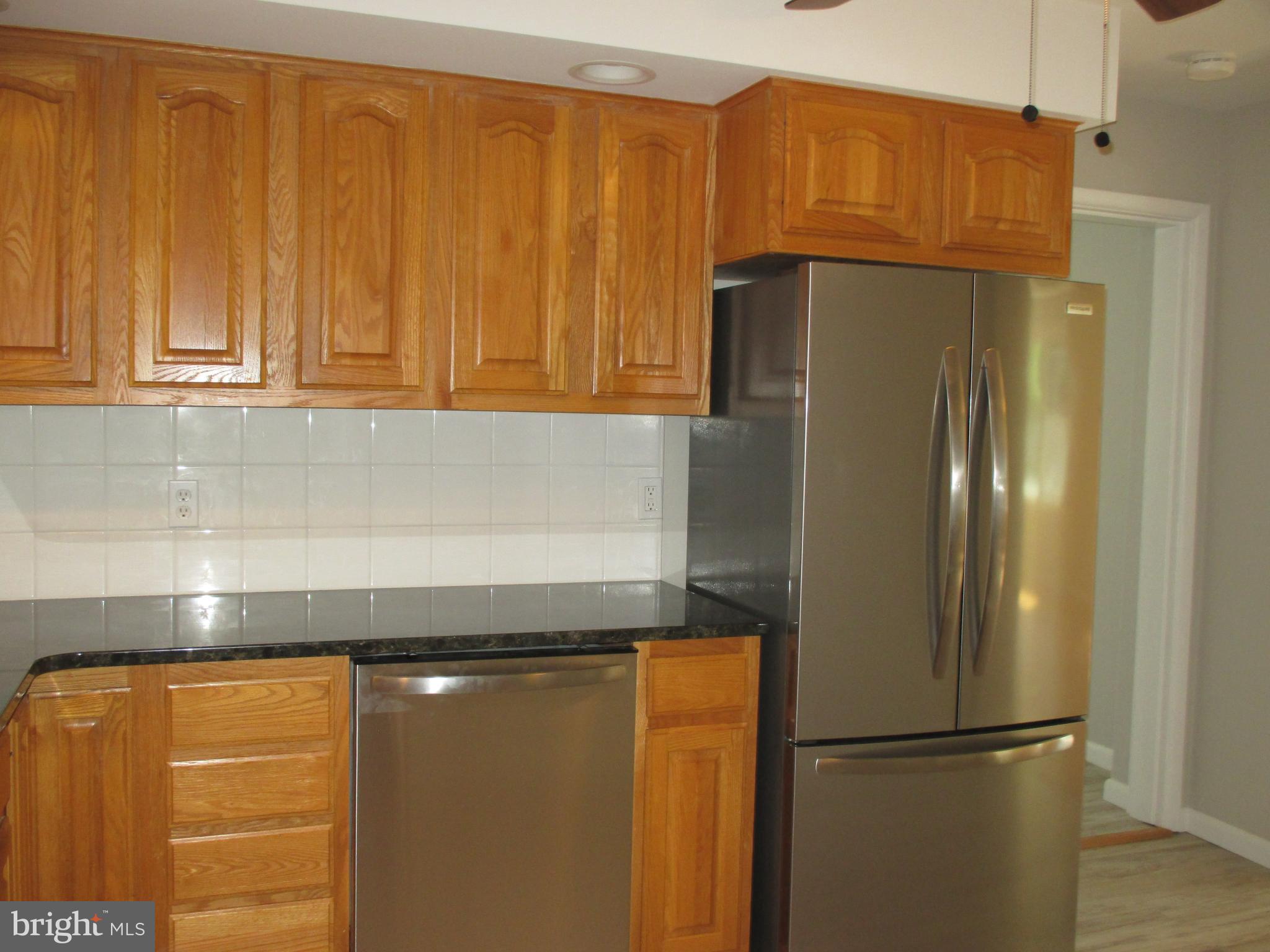 PINE SPRINGS HEIGHTS - Residential