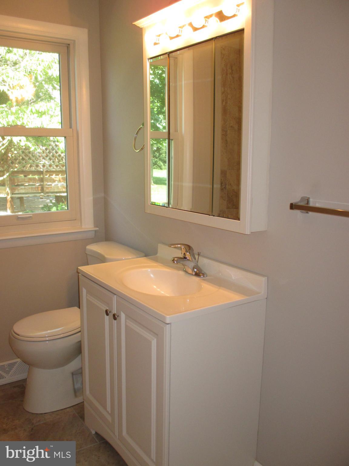 PINE SPRINGS HEIGHTS - Residential