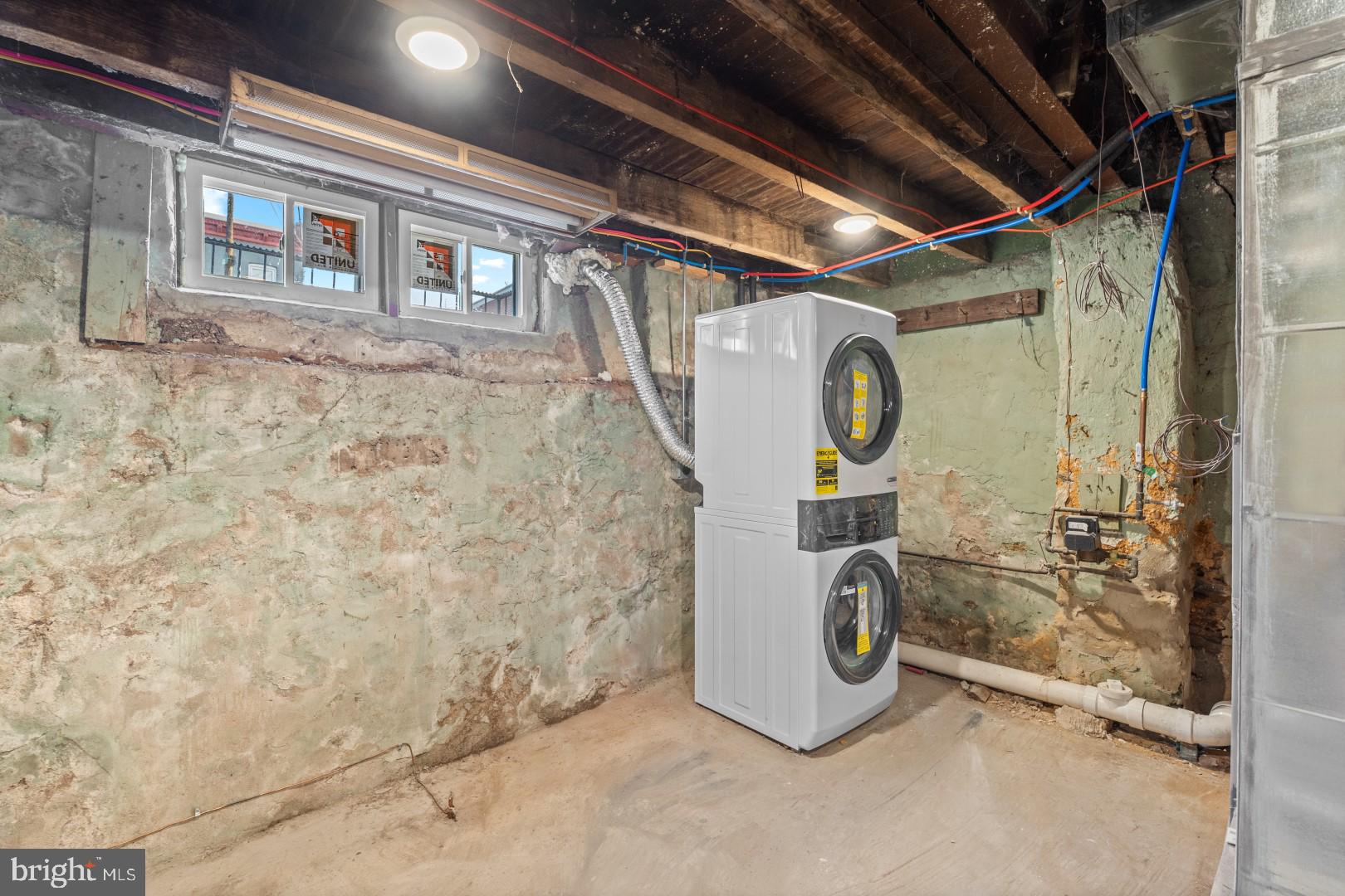 UNIVERSITY CITY - Residential