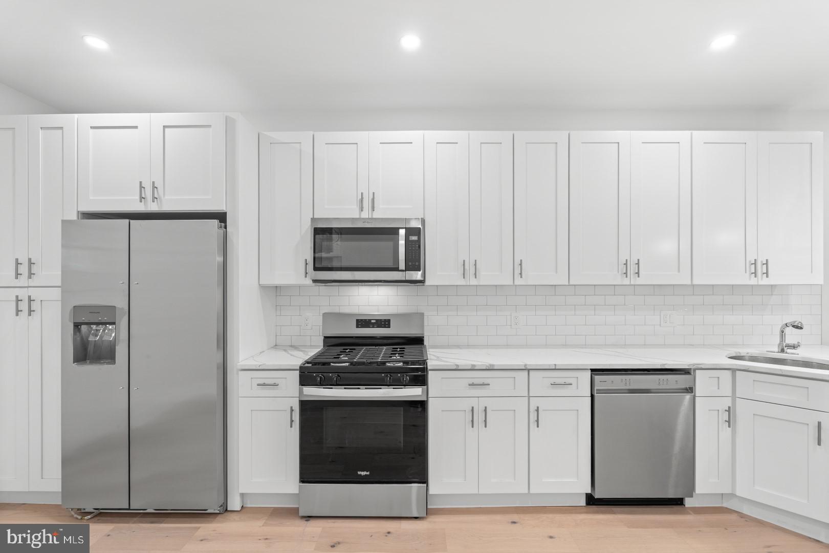 1214 S 49TH STREET