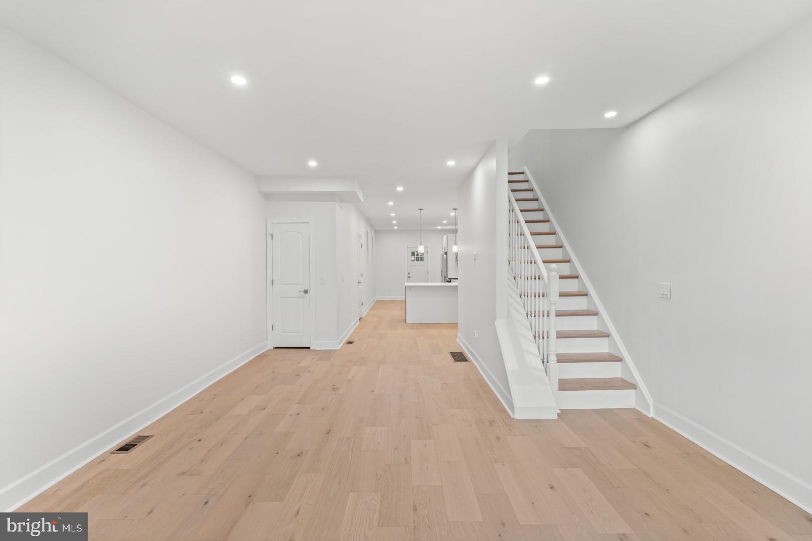1214 S 49TH STREET