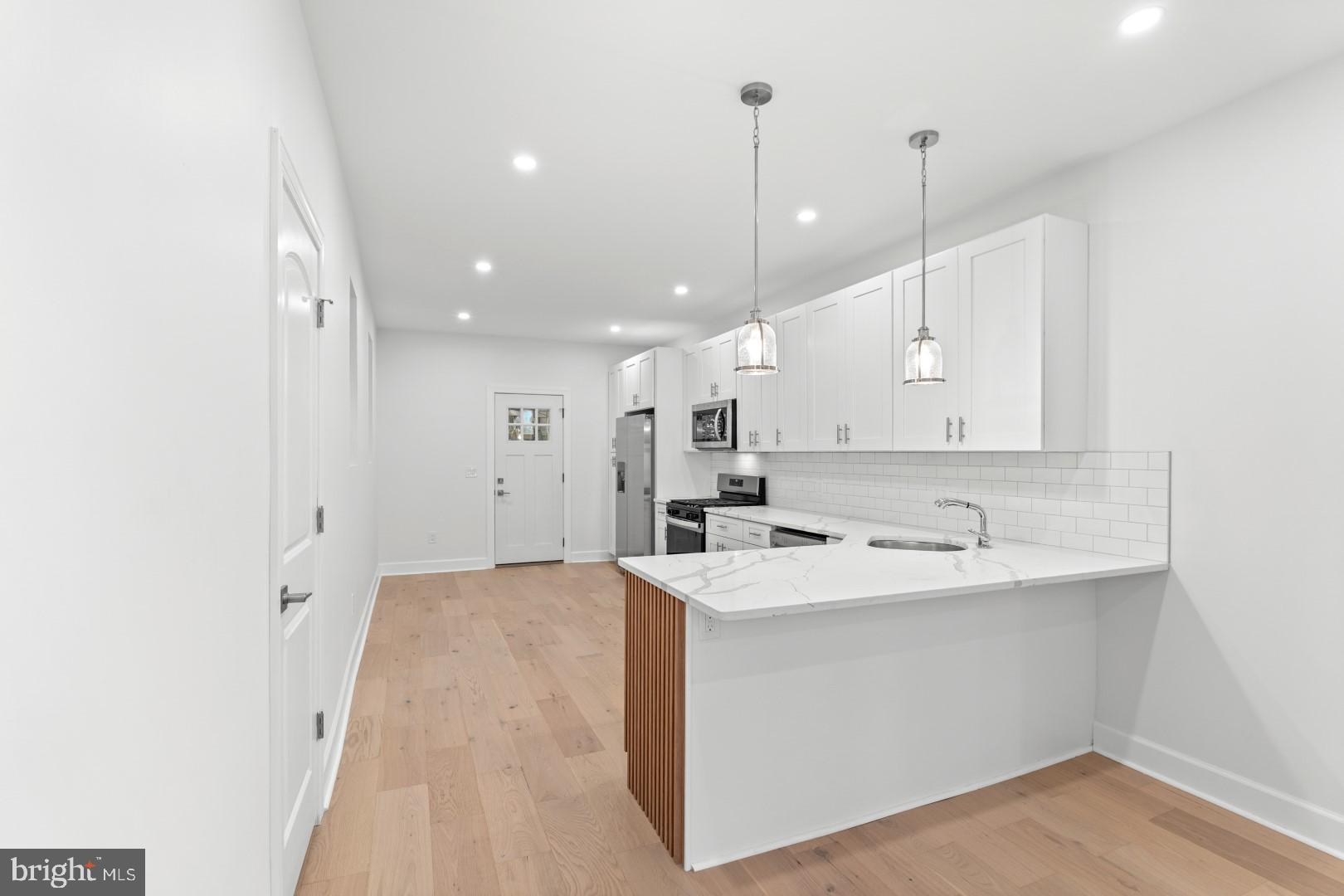 1214 S 49TH STREET