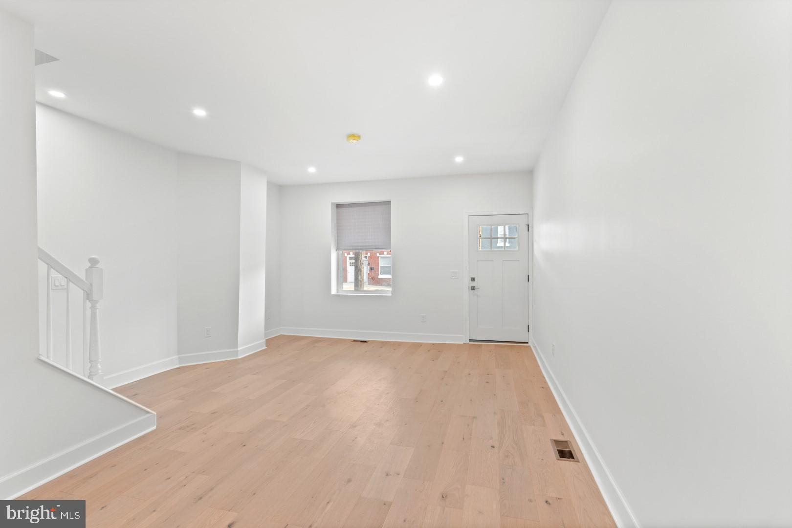 1214 S 49TH STREET