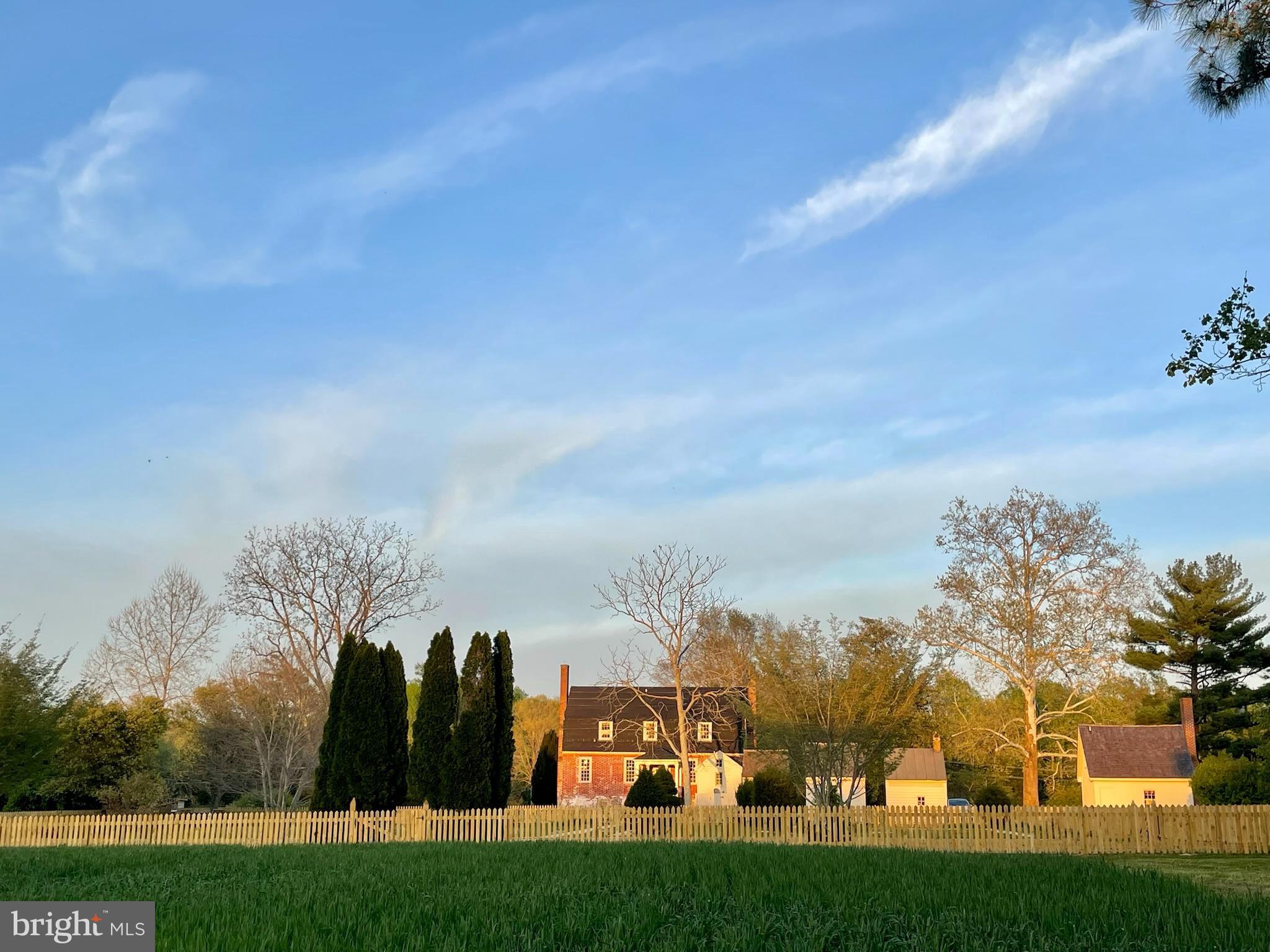 NONE AVAILABLE - Farm