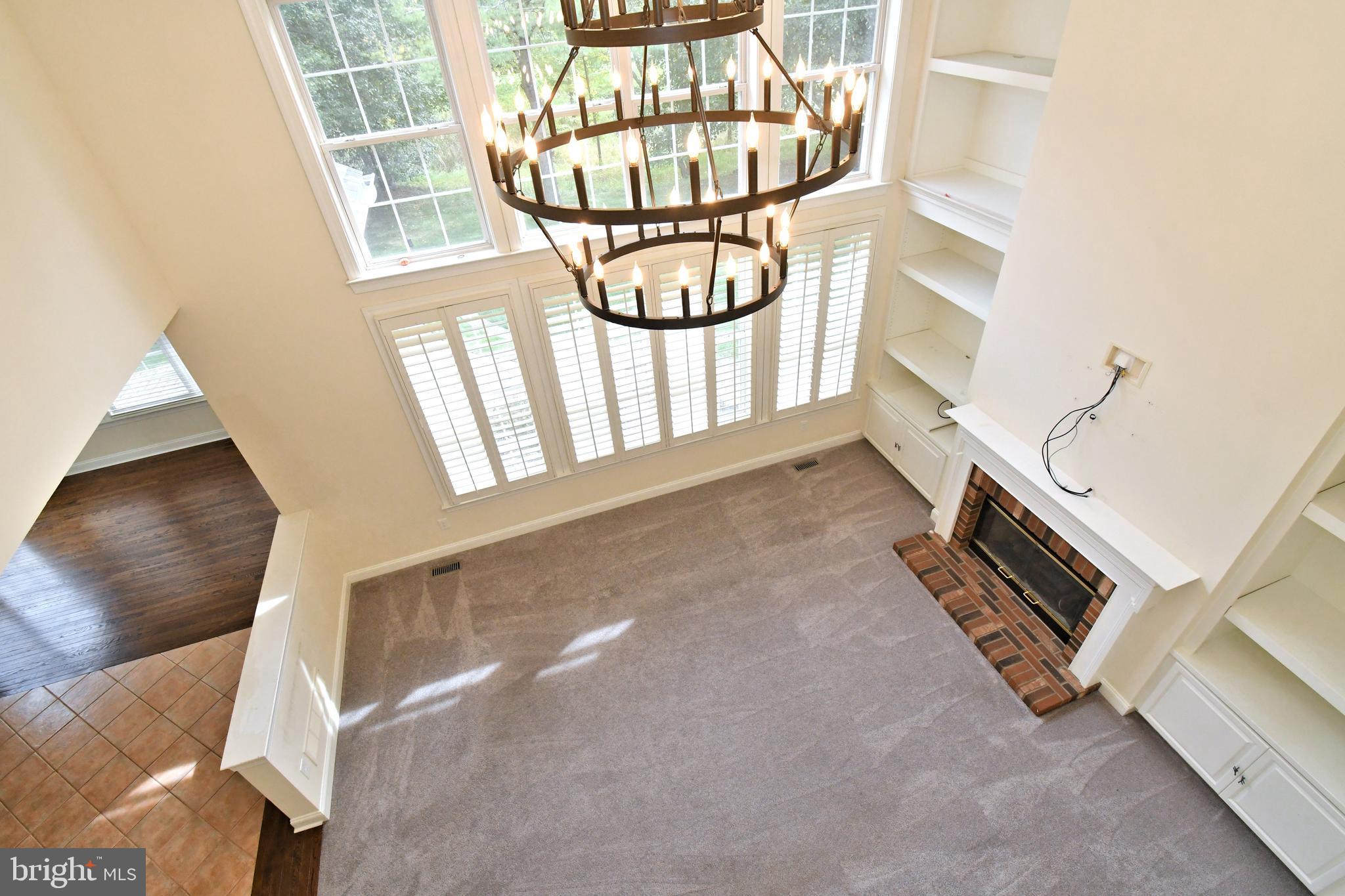 TALAMORE - Residential Lease