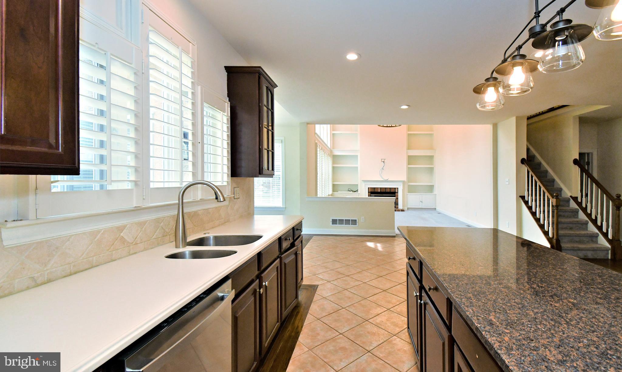 TALAMORE - Residential Lease