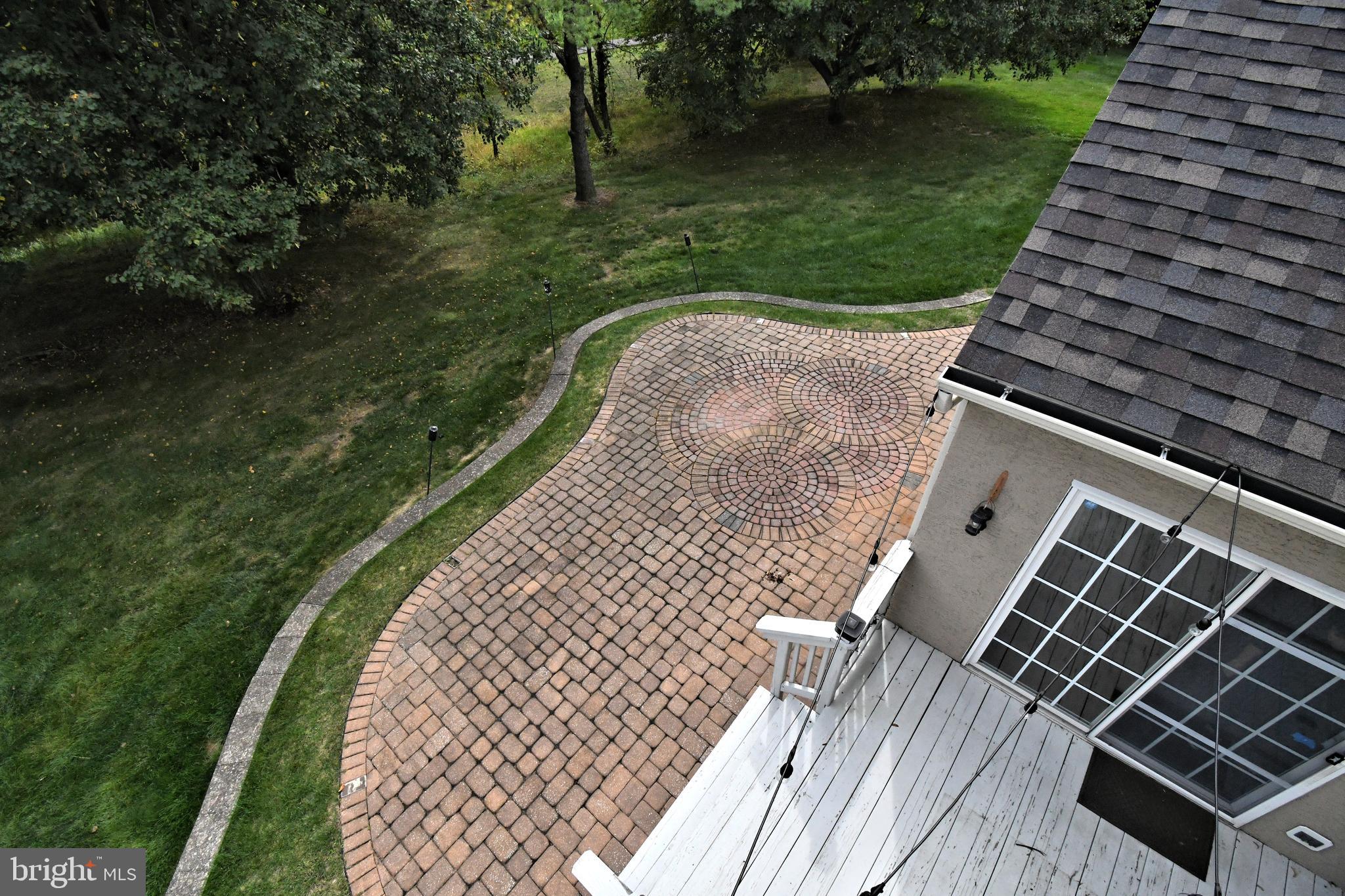 TALAMORE - Residential Lease