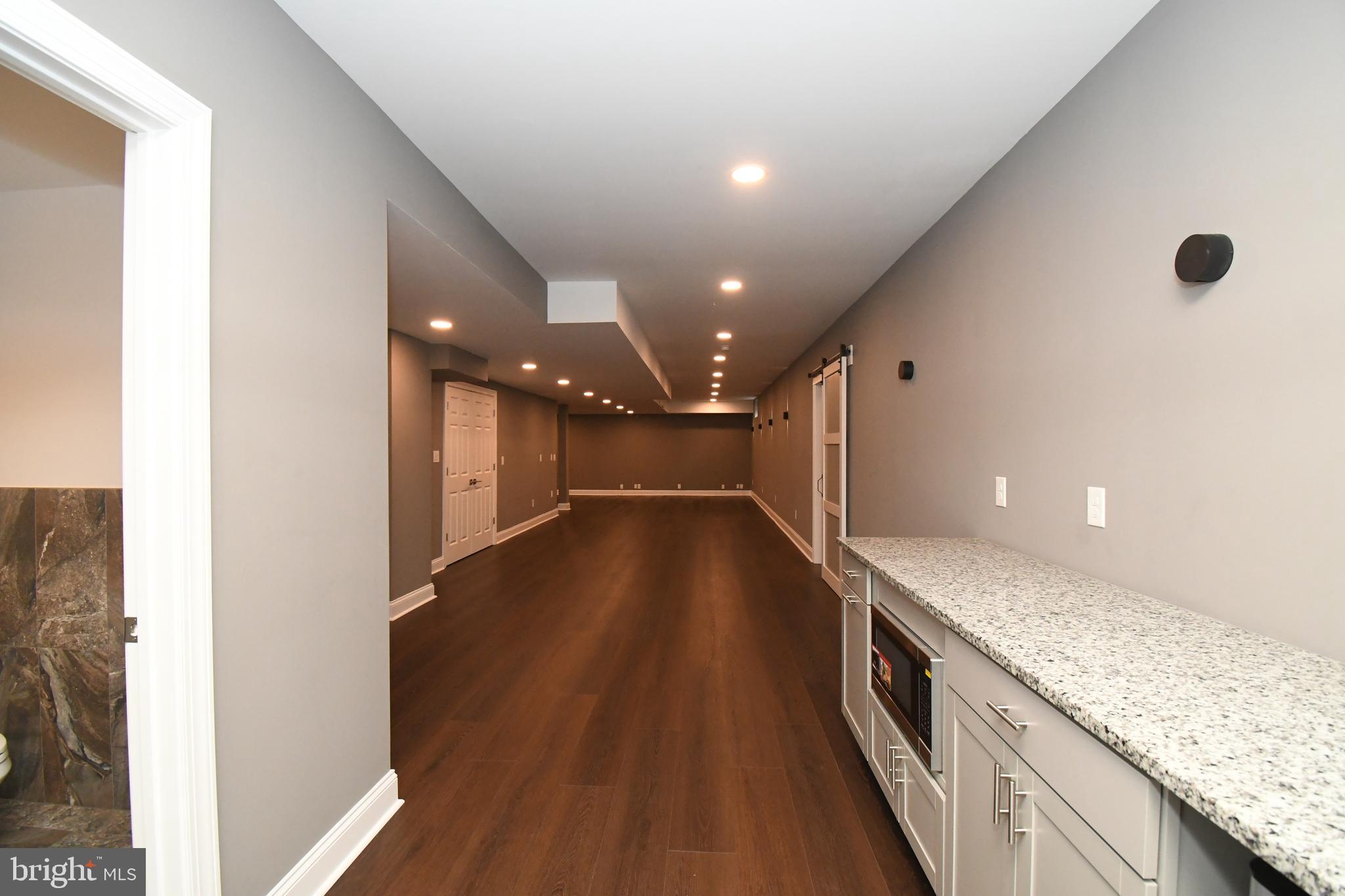 TALAMORE - Residential Lease