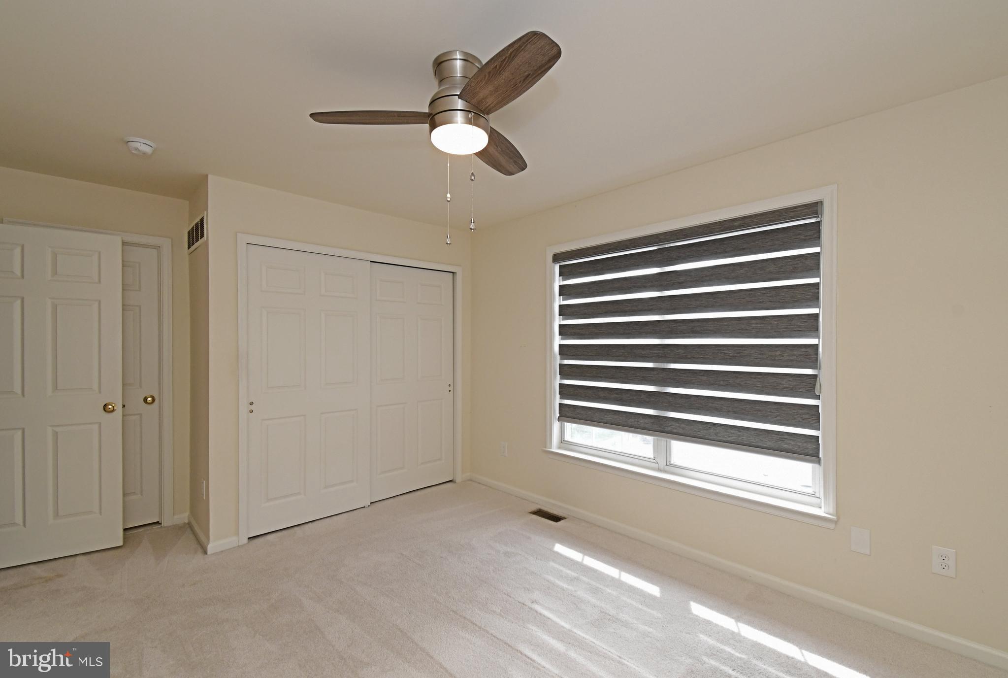 TALAMORE - Residential Lease