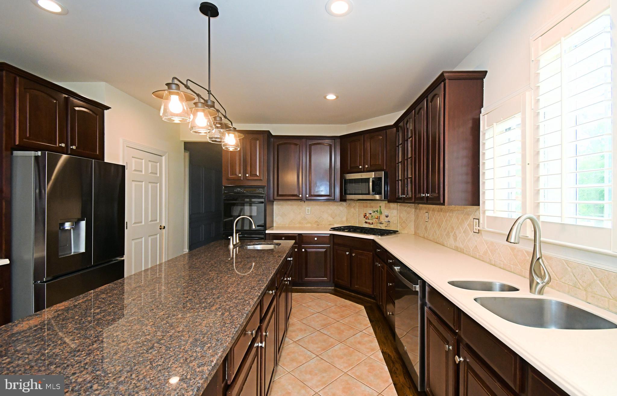 TALAMORE - Residential Lease