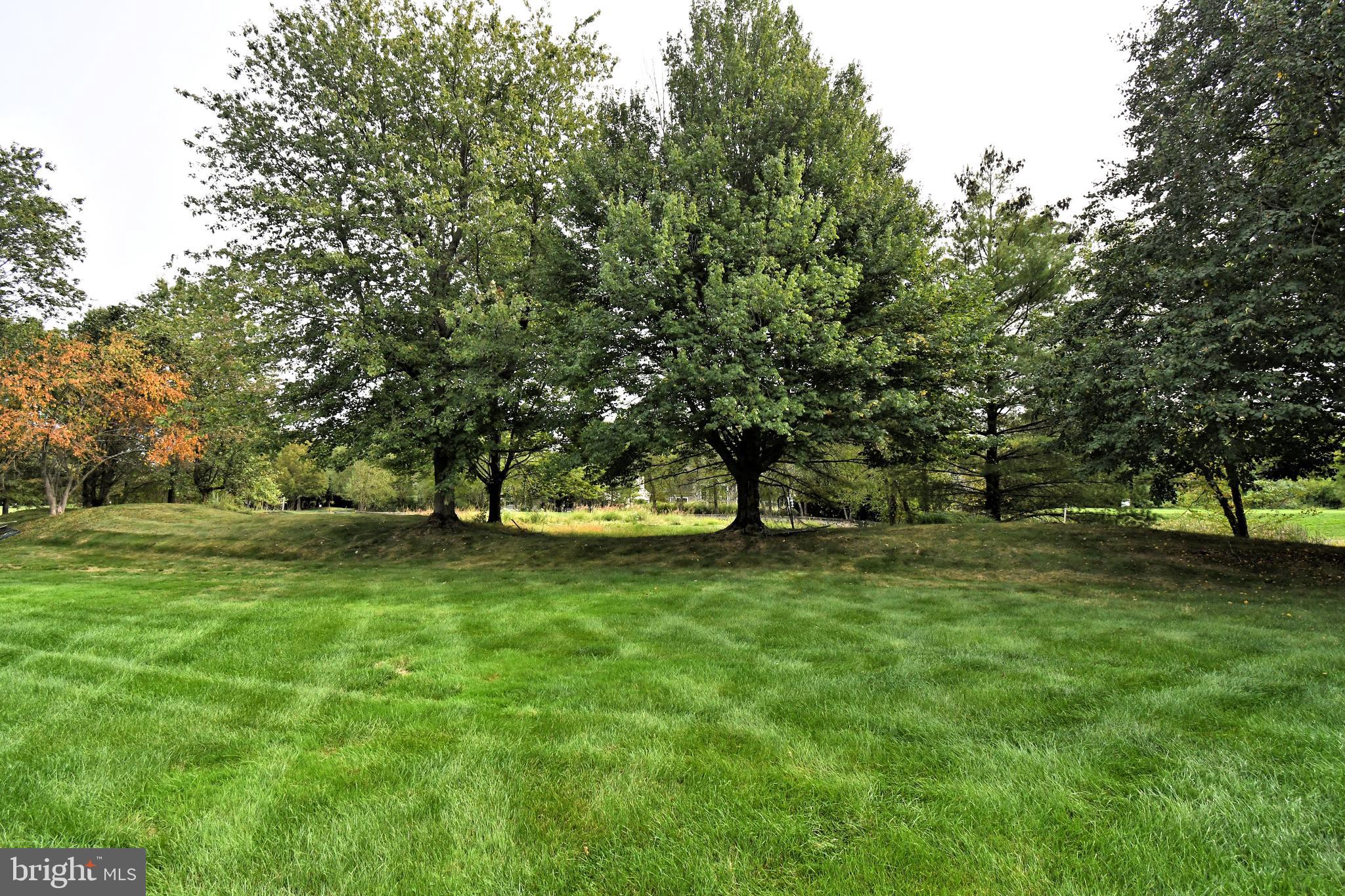 TALAMORE - Residential Lease