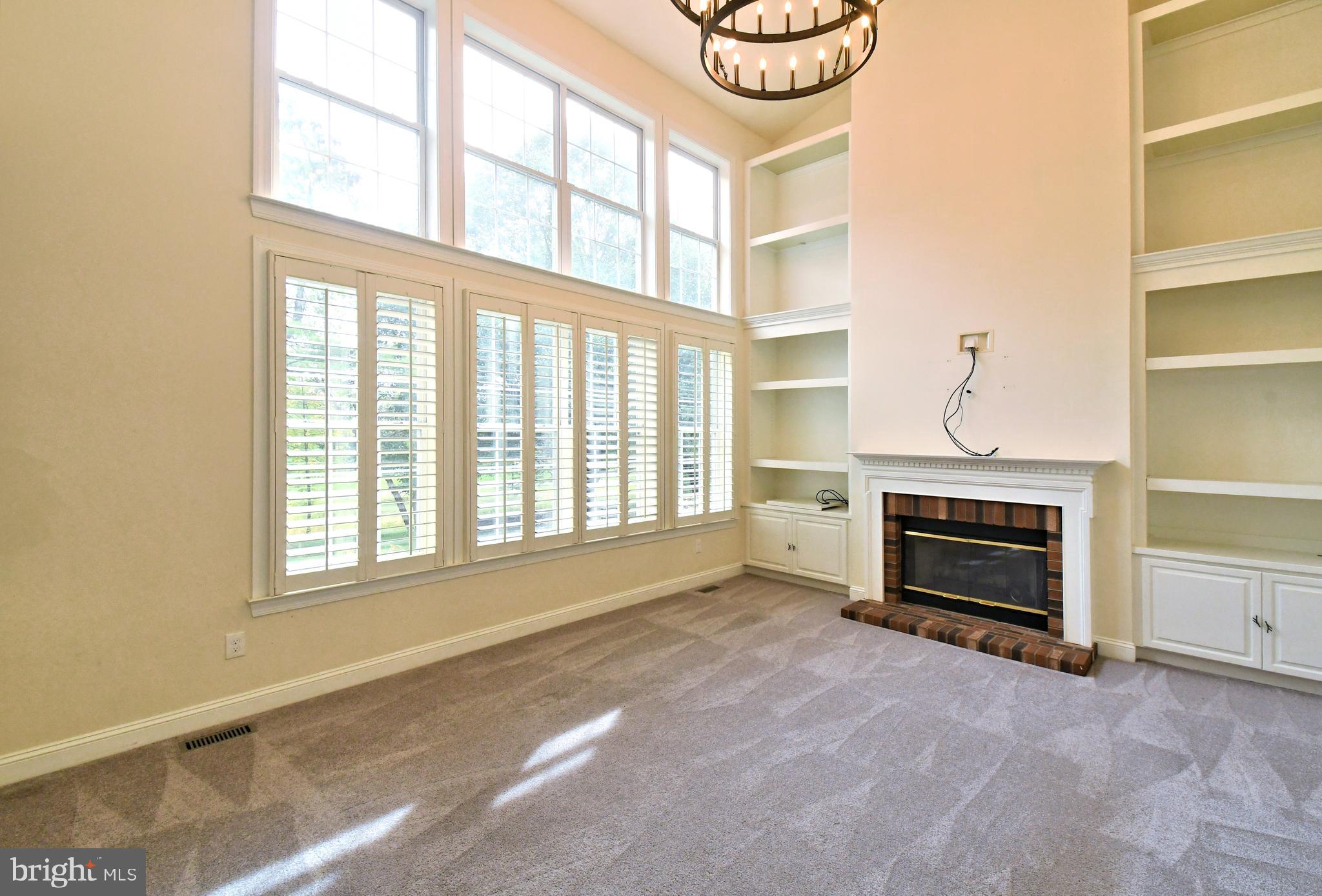 TALAMORE - Residential Lease