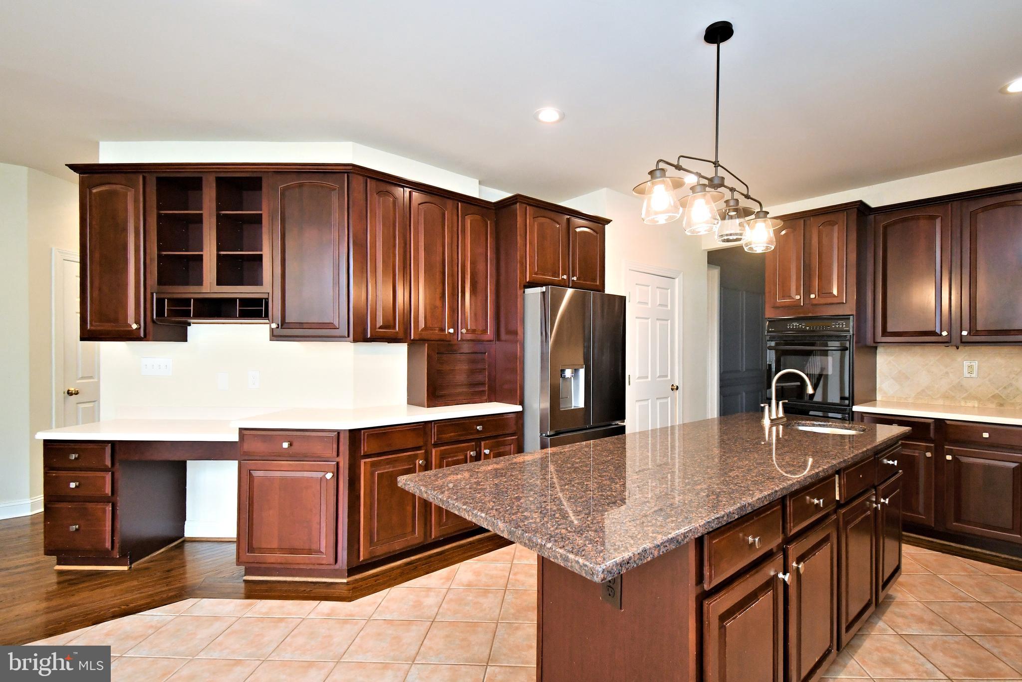 TALAMORE - Residential Lease