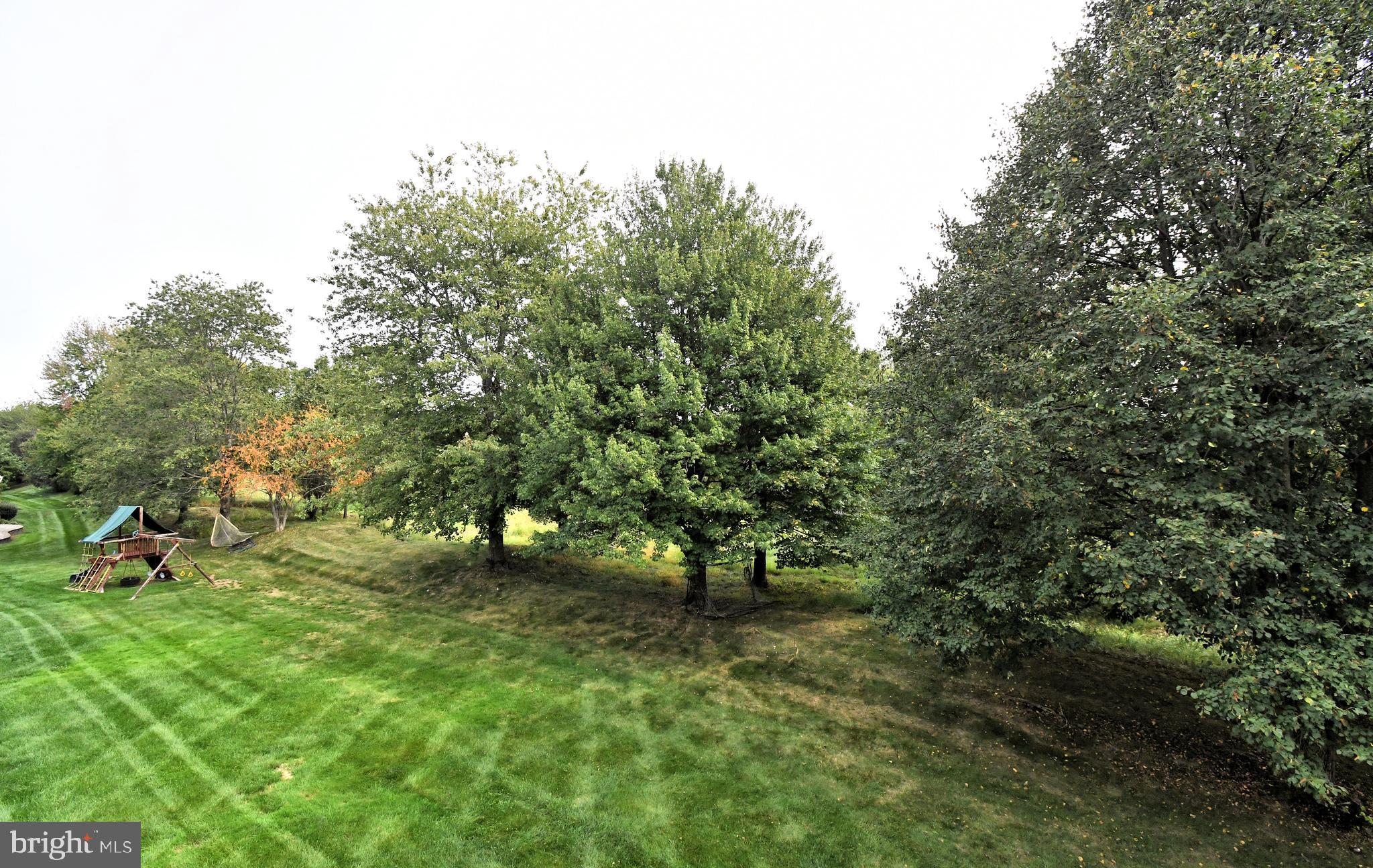 TALAMORE - Residential Lease