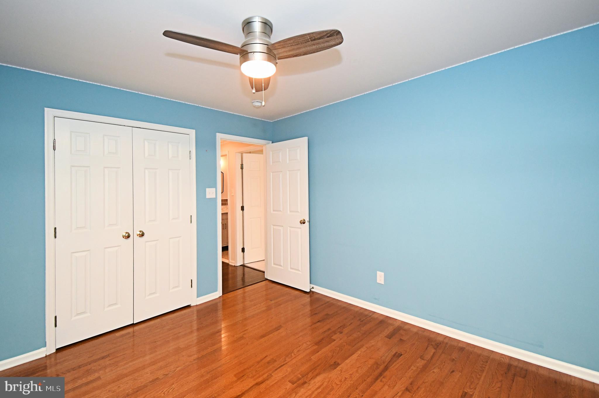 TALAMORE - Residential Lease