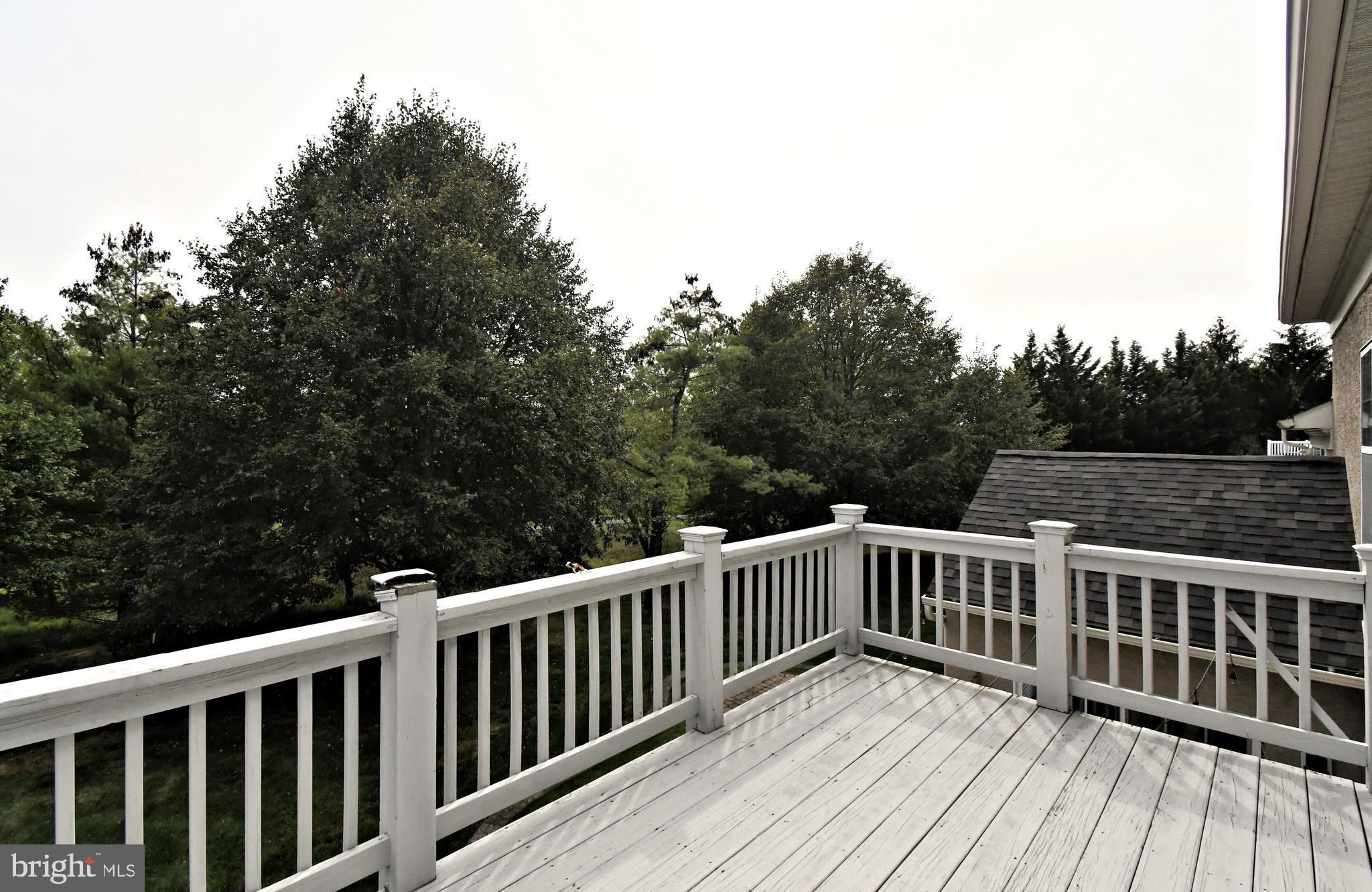 TALAMORE - Residential Lease