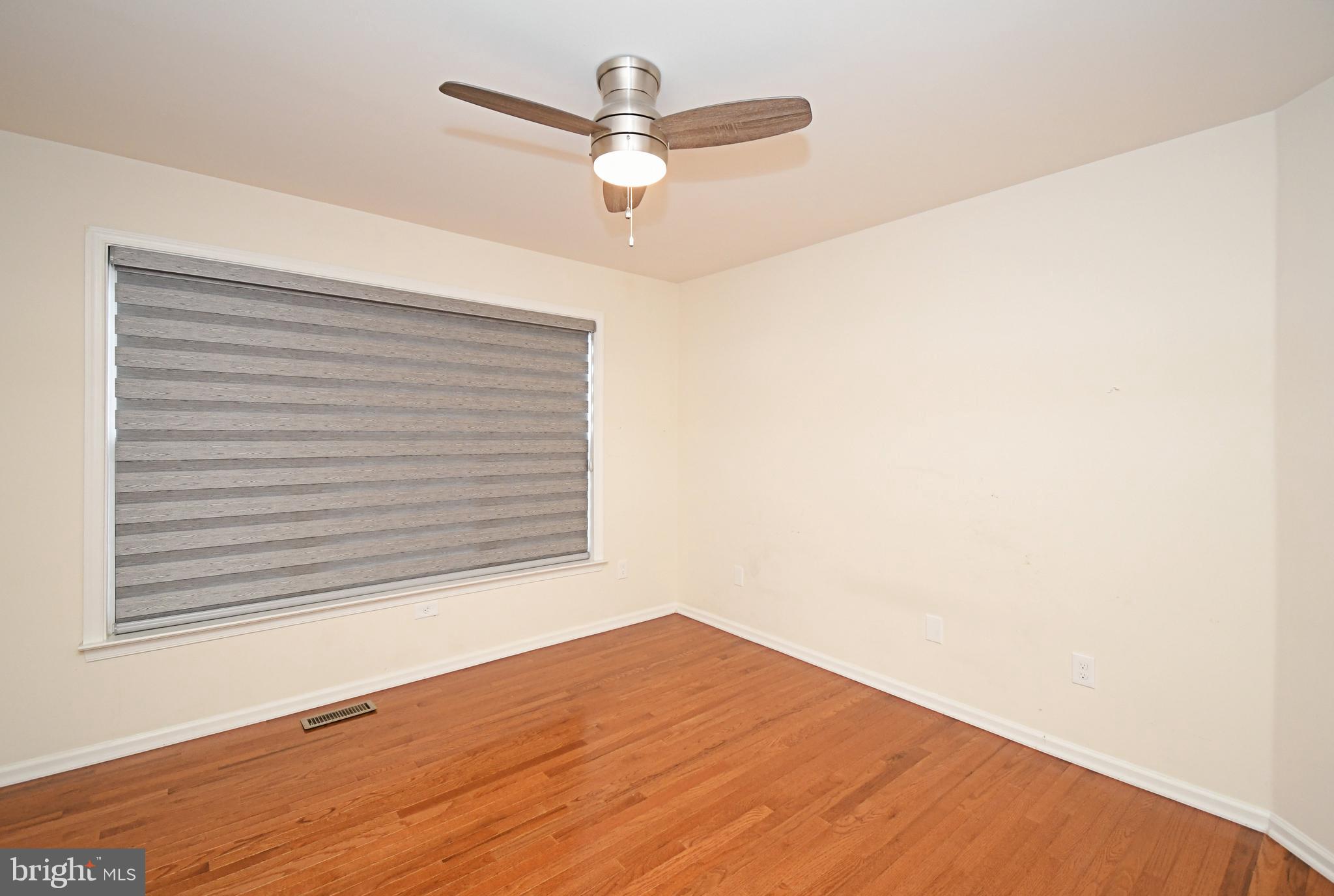 TALAMORE - Residential Lease