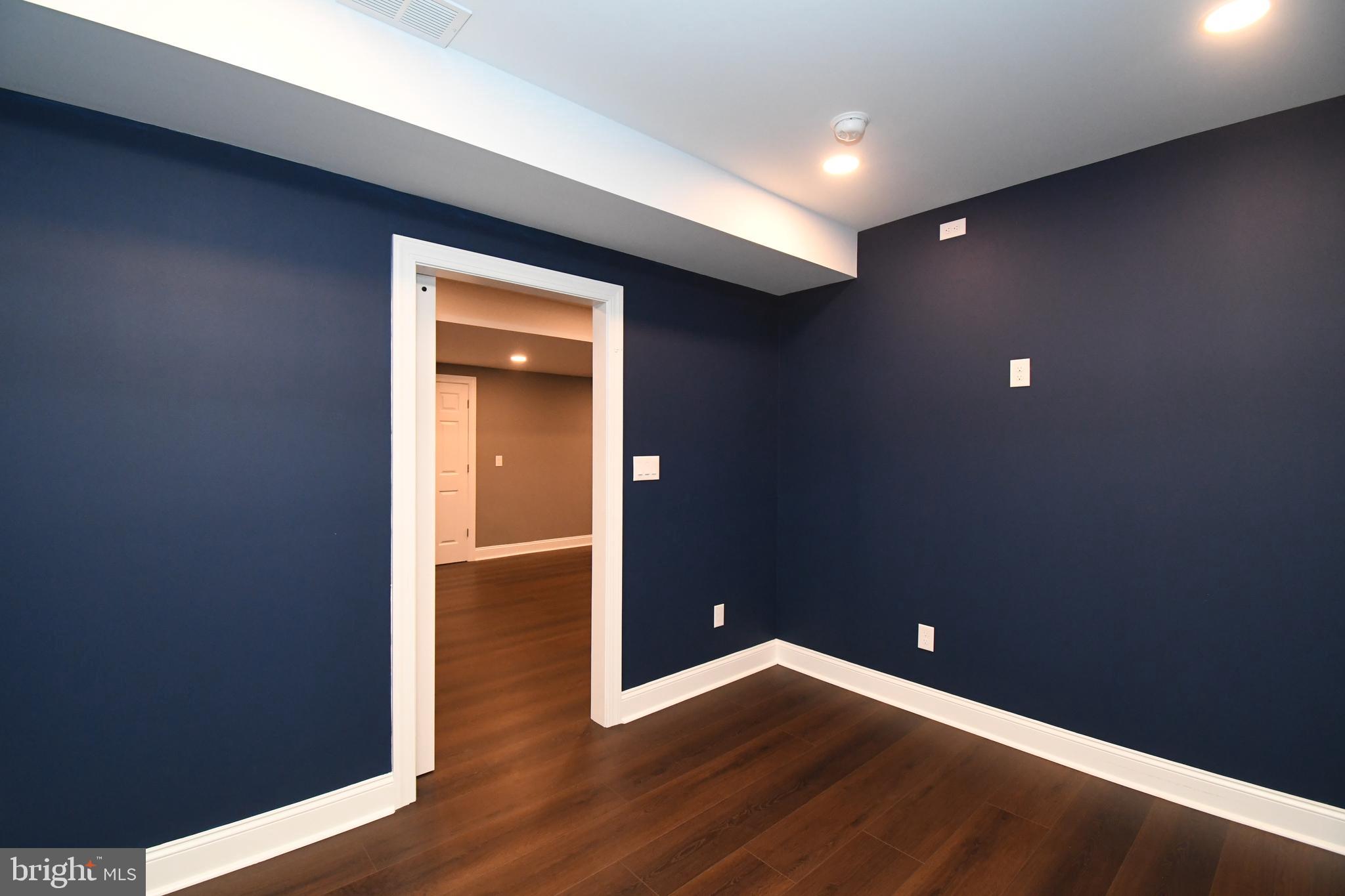 TALAMORE - Residential Lease