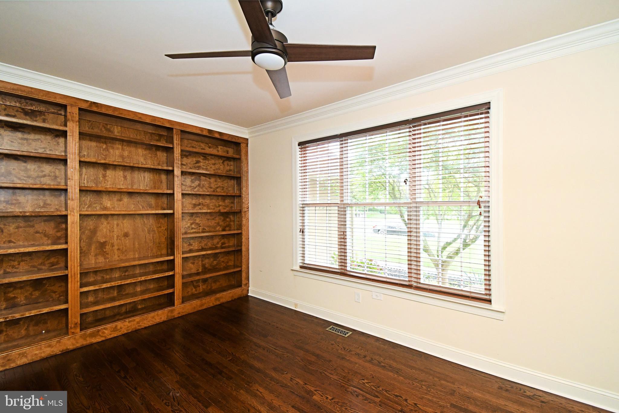 TALAMORE - Residential Lease