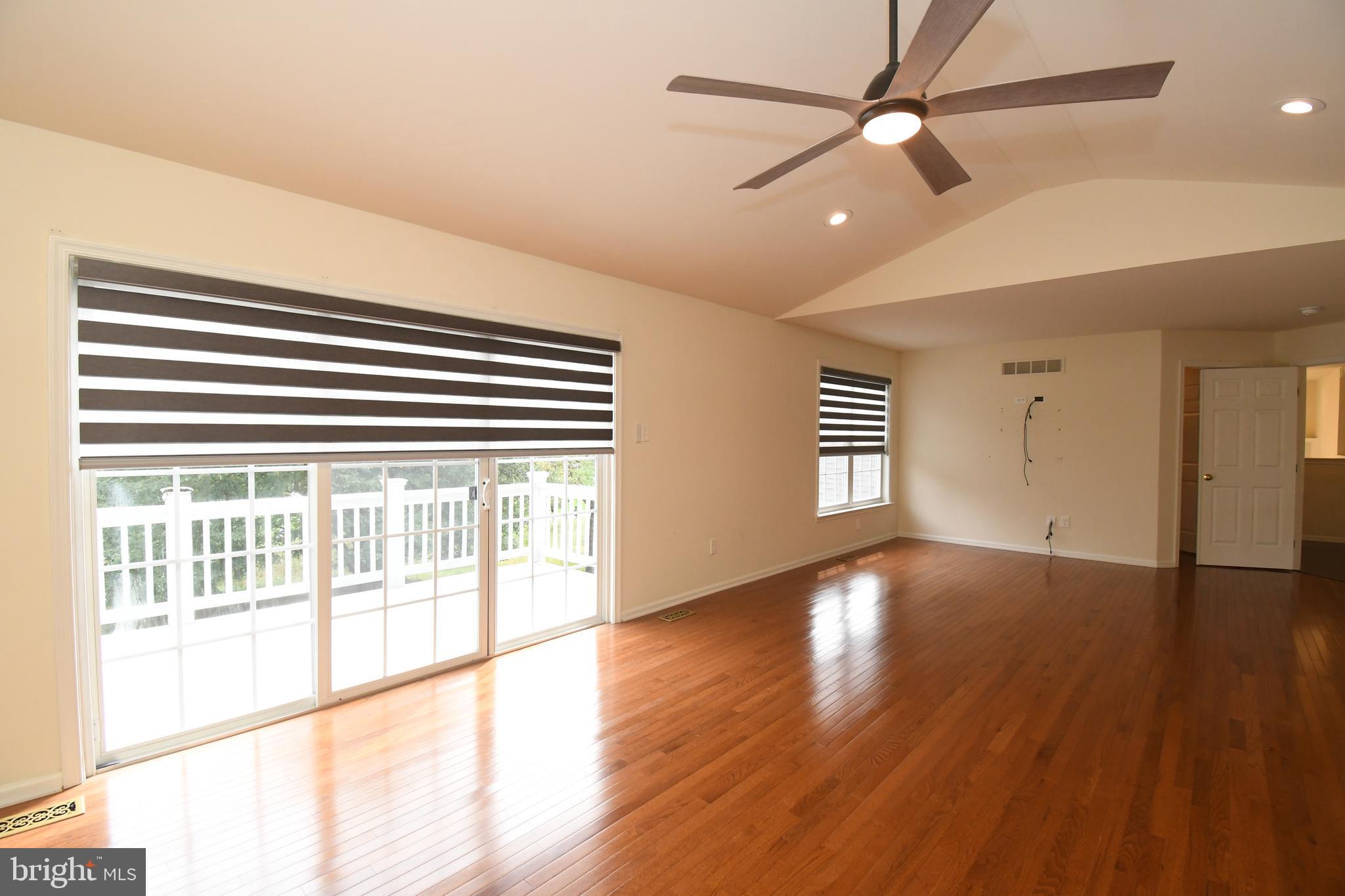 TALAMORE - Residential Lease