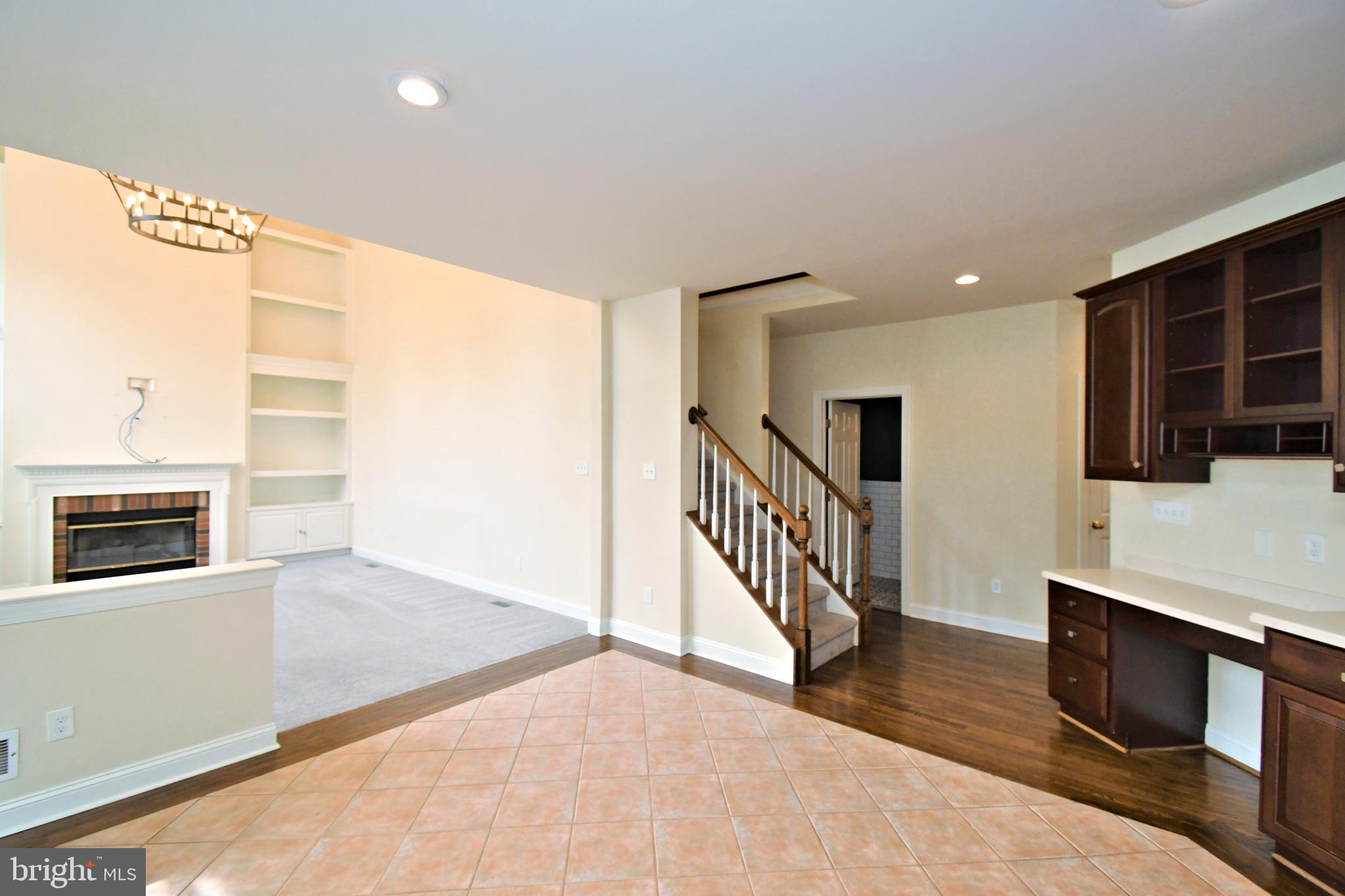 TALAMORE - Residential Lease