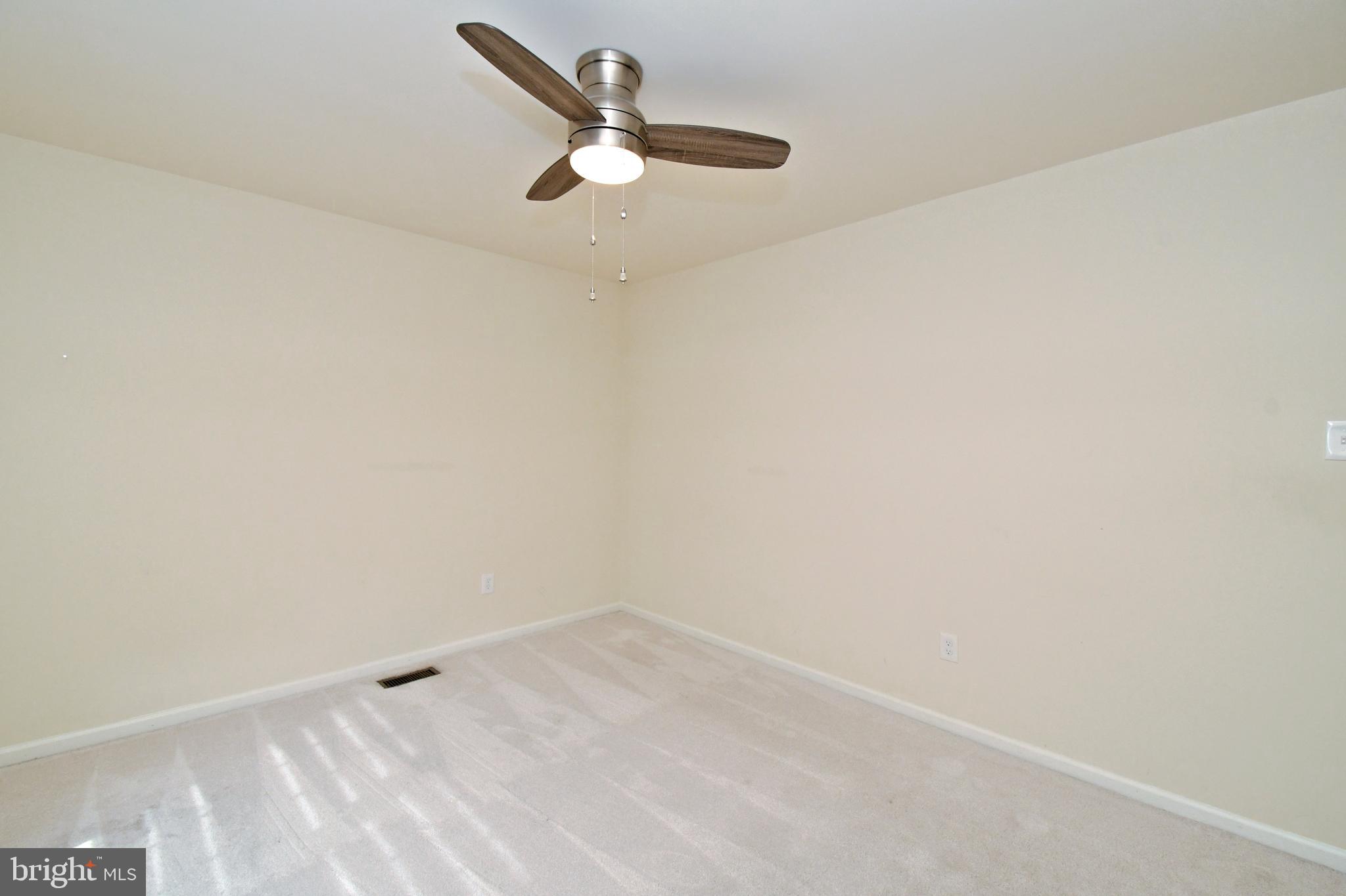 TALAMORE - Residential Lease