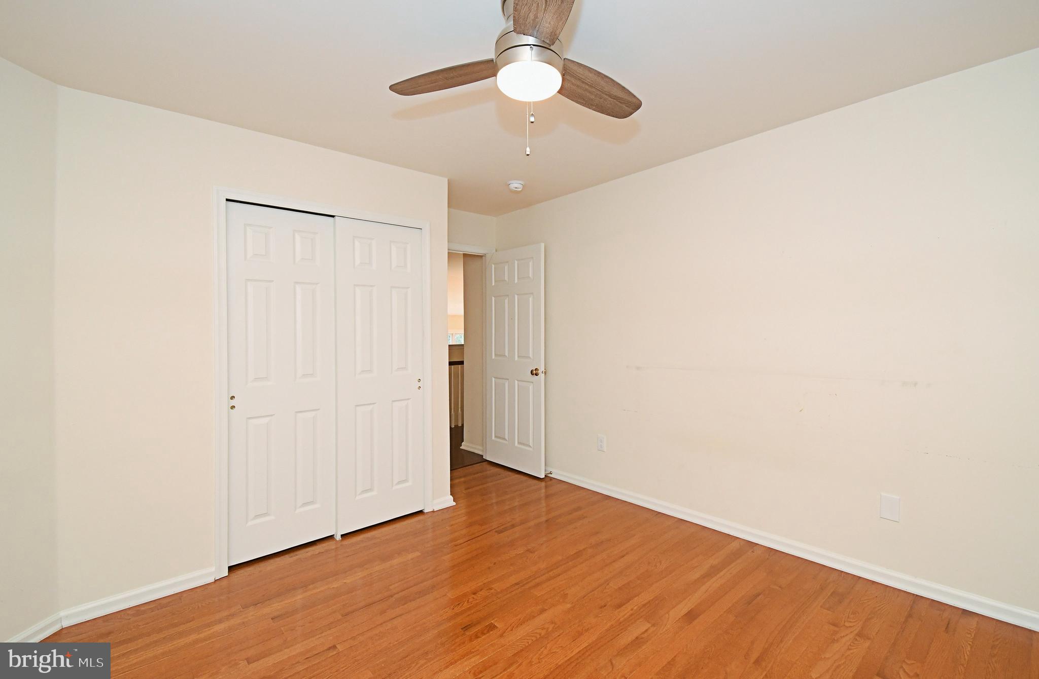 TALAMORE - Residential Lease