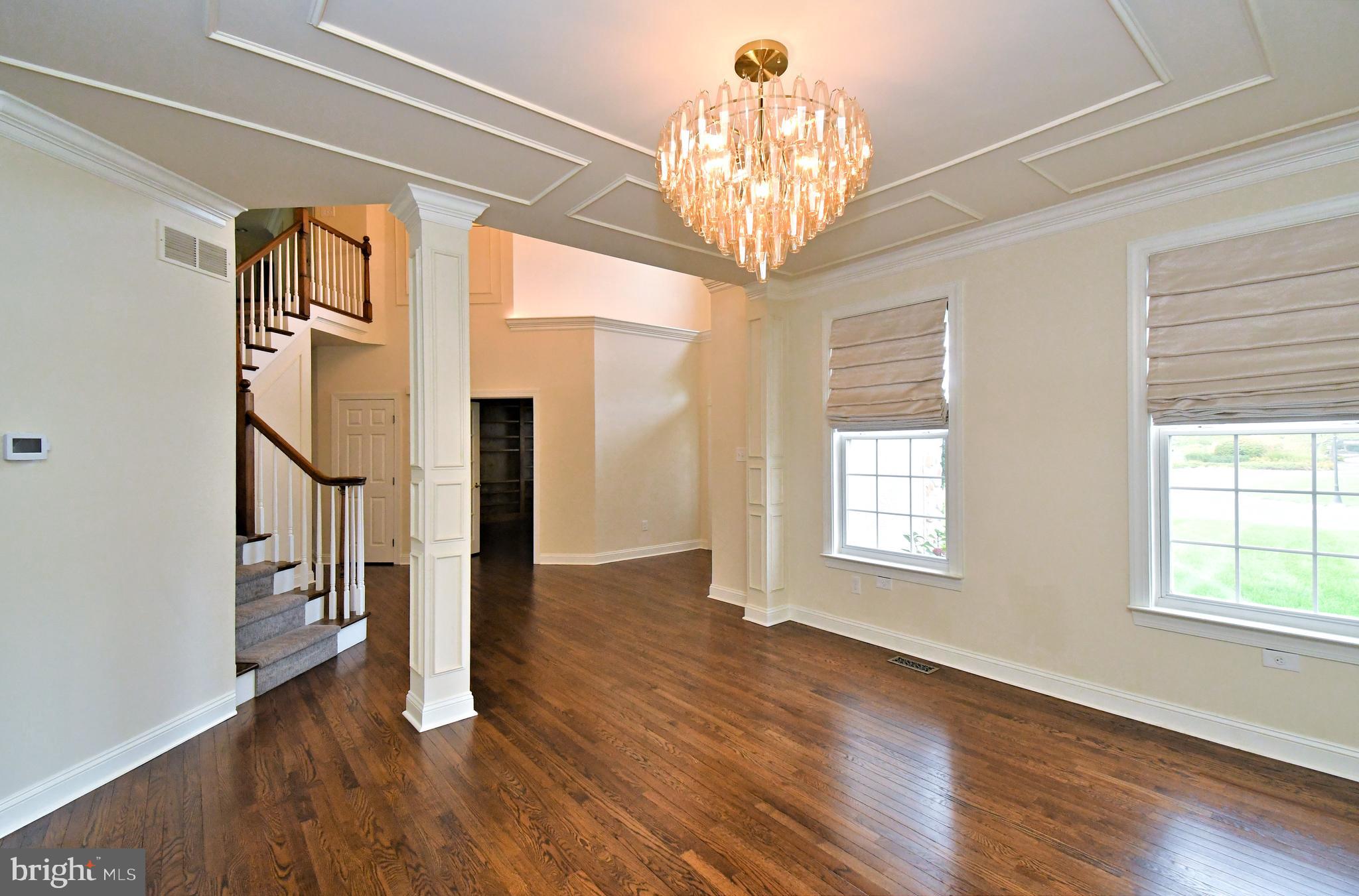 TALAMORE - Residential Lease