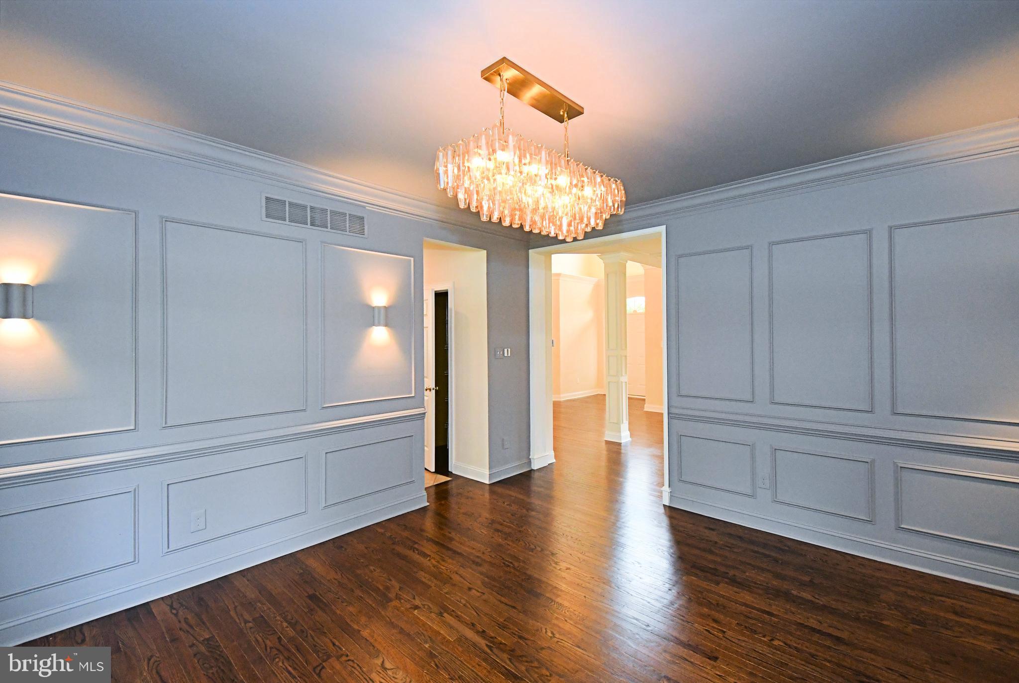 TALAMORE - Residential Lease