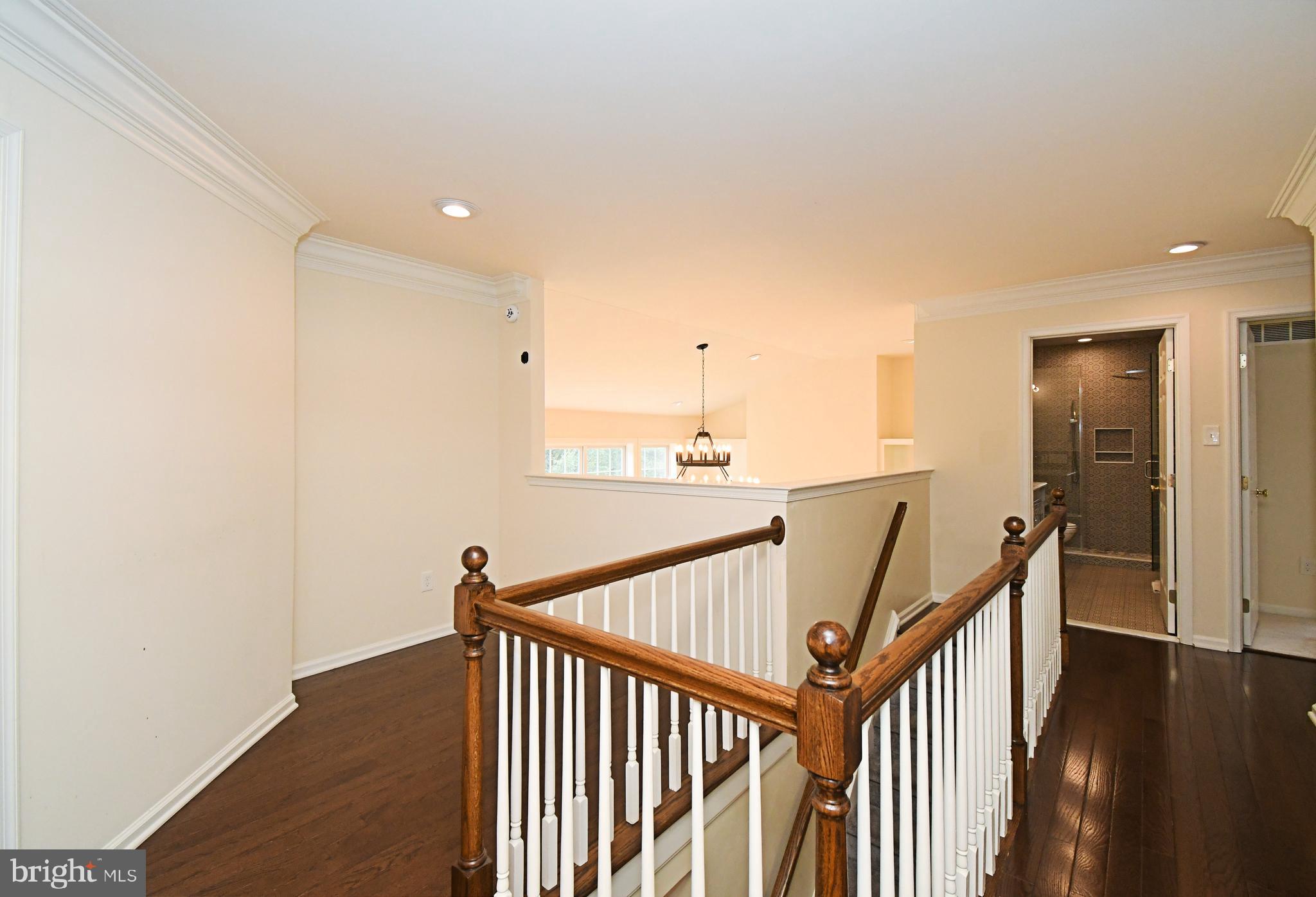 TALAMORE - Residential Lease