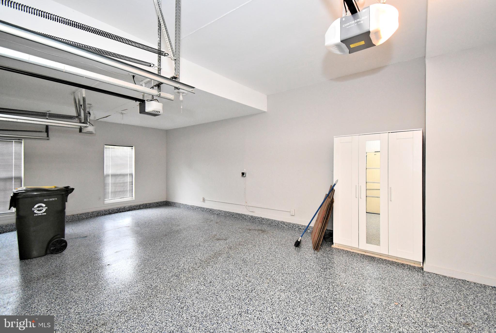 TALAMORE - Residential Lease