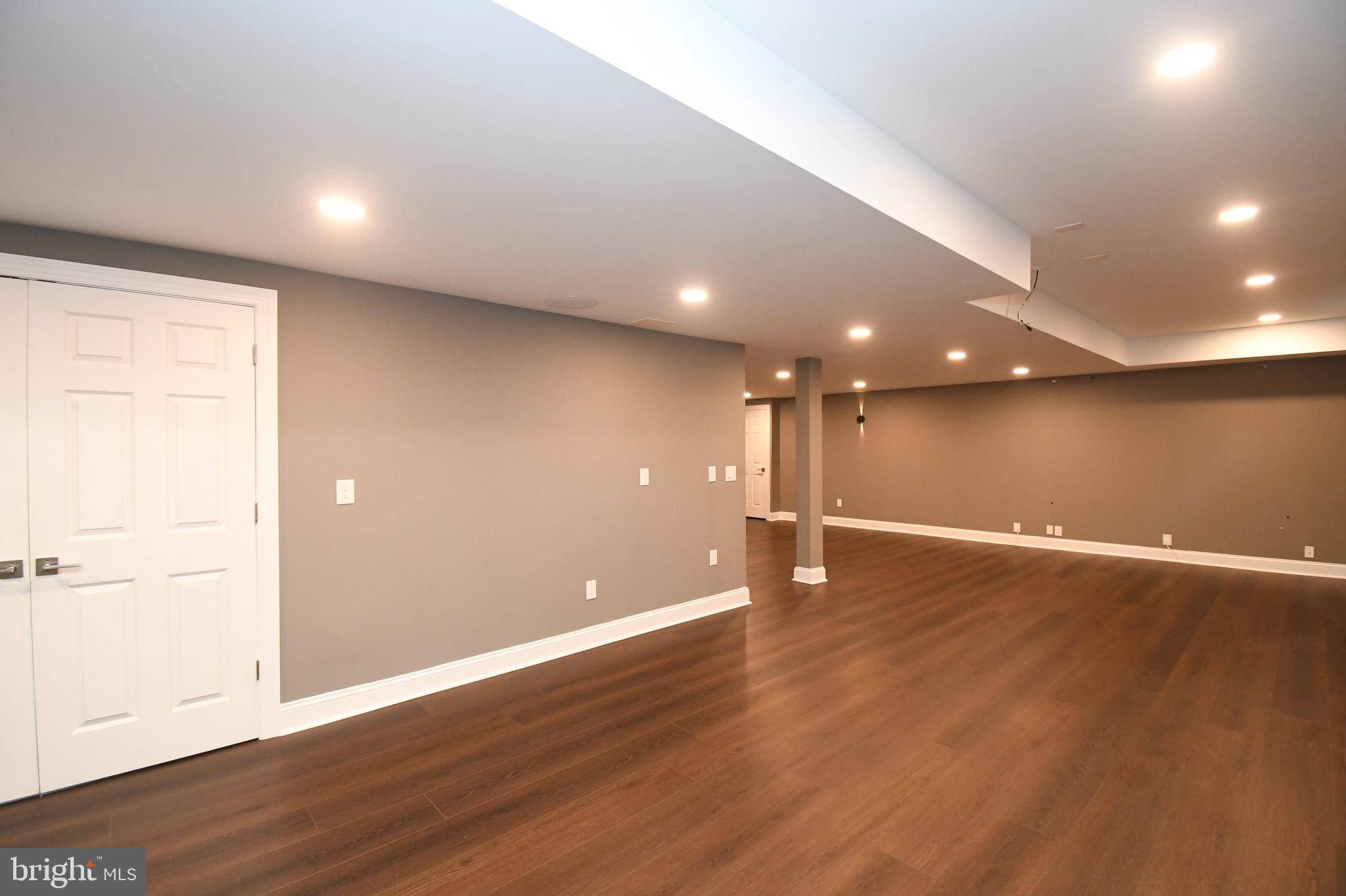 TALAMORE - Residential Lease