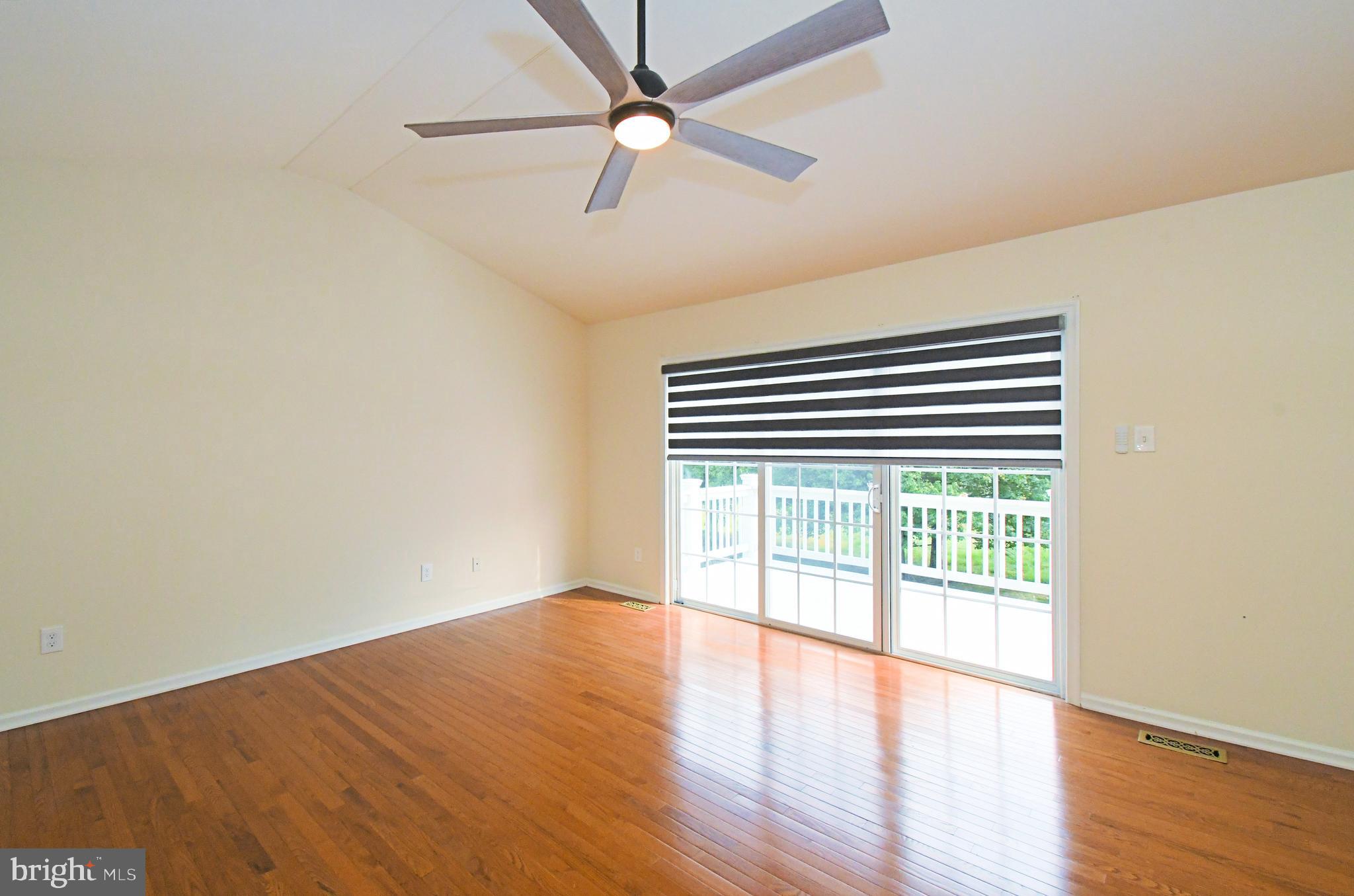 TALAMORE - Residential Lease