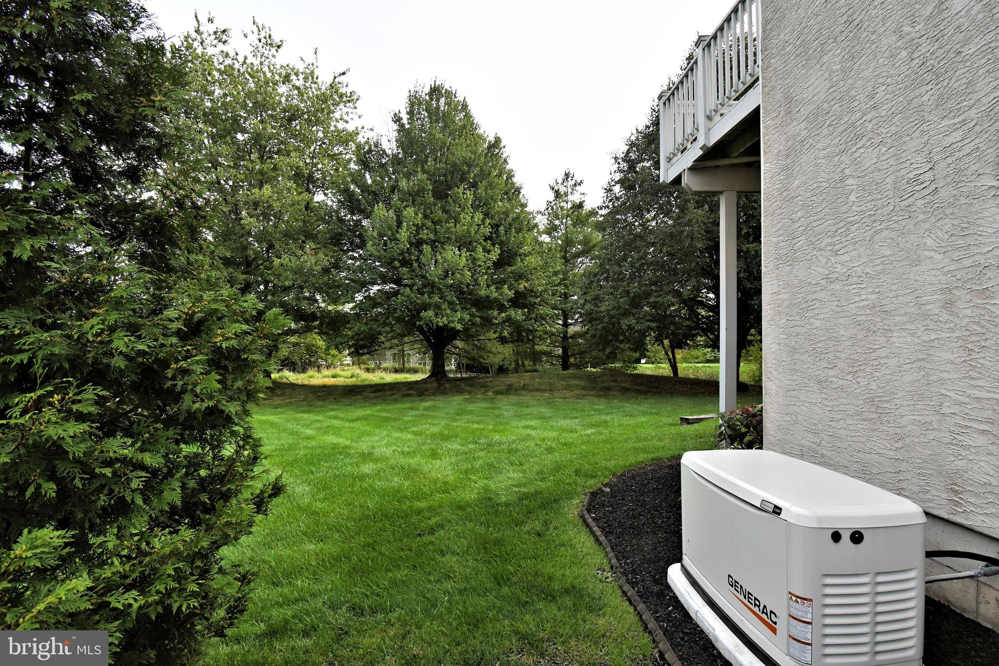 TALAMORE - Residential Lease