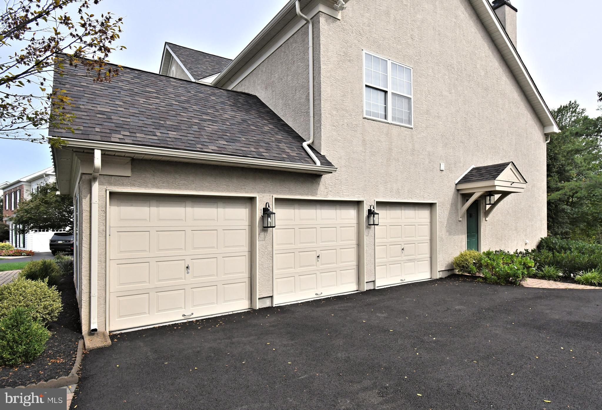 TALAMORE - Residential Lease