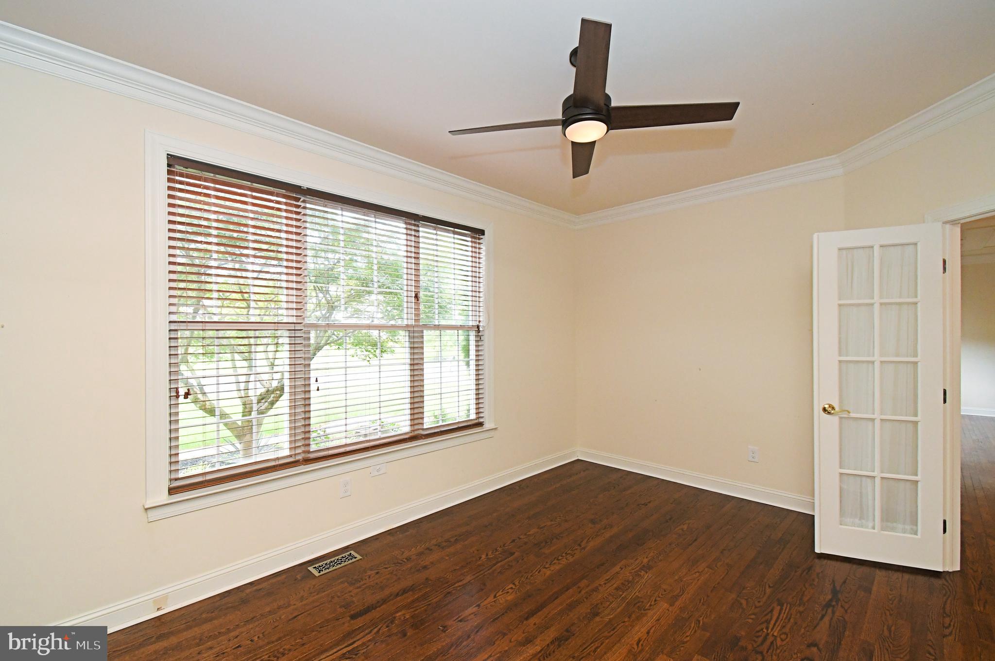 TALAMORE - Residential Lease