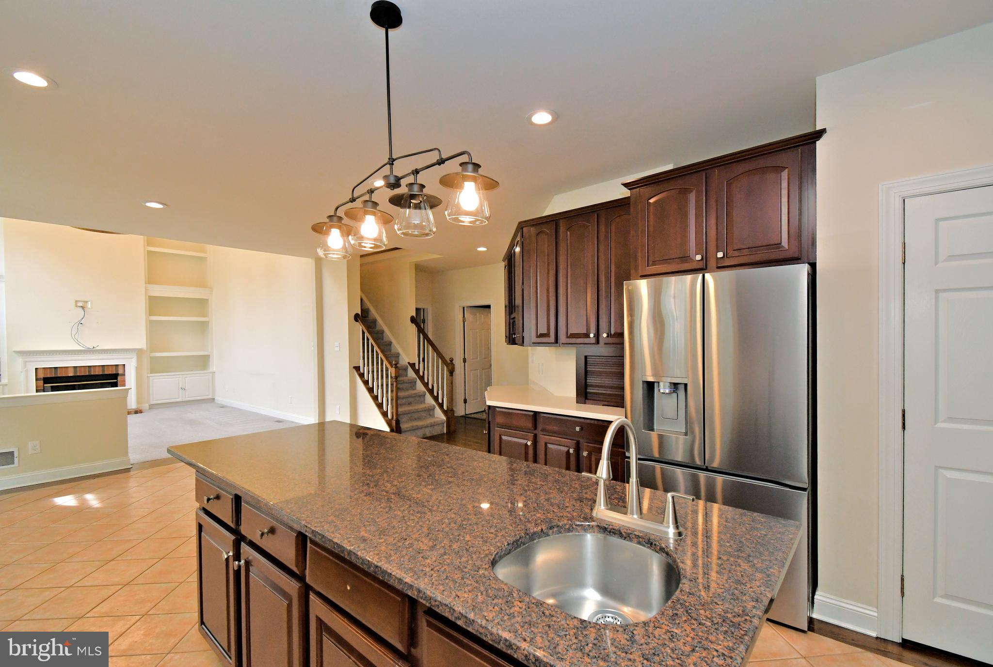 TALAMORE - Residential Lease