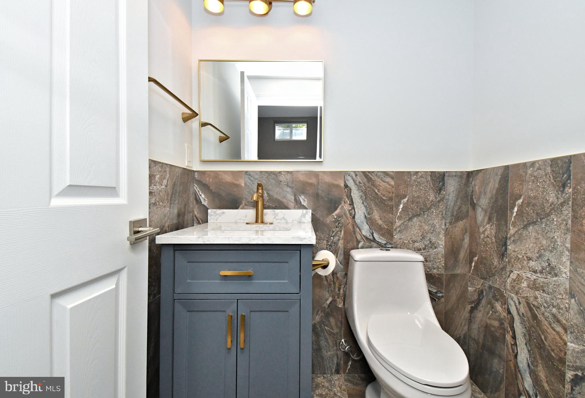 TALAMORE - Residential Lease