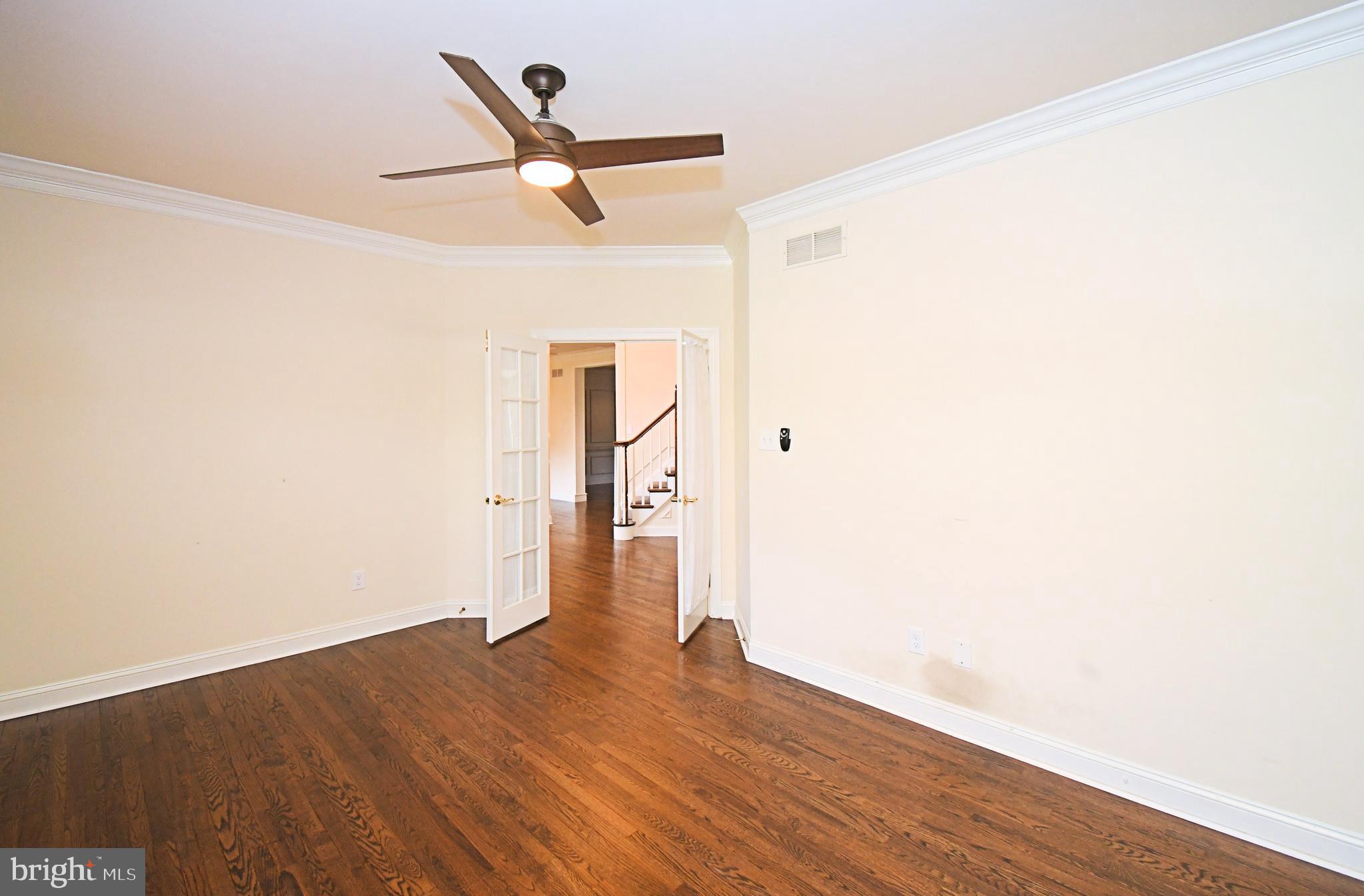 TALAMORE - Residential Lease