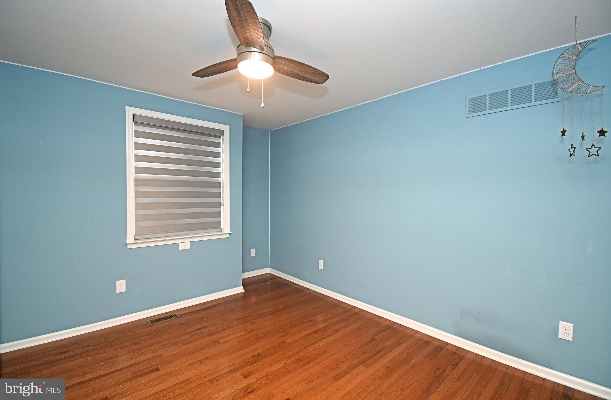 TALAMORE - Residential Lease