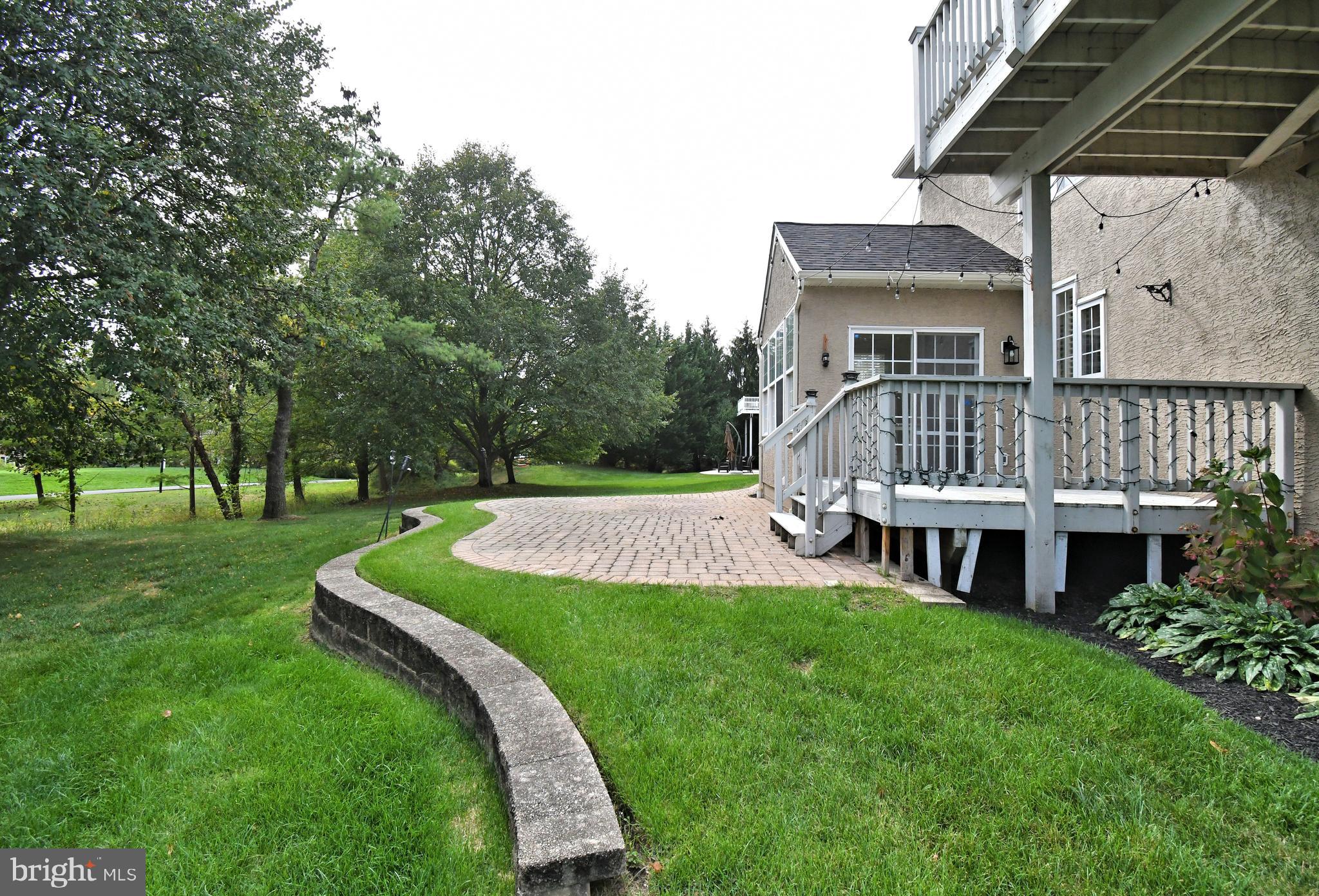 TALAMORE - Residential Lease